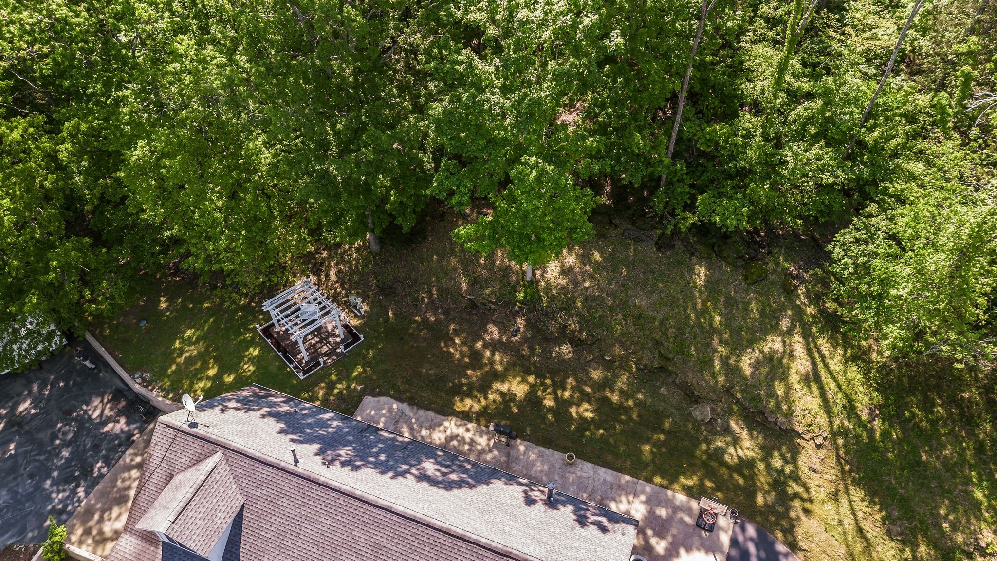 1780 Warren Hollow Rd