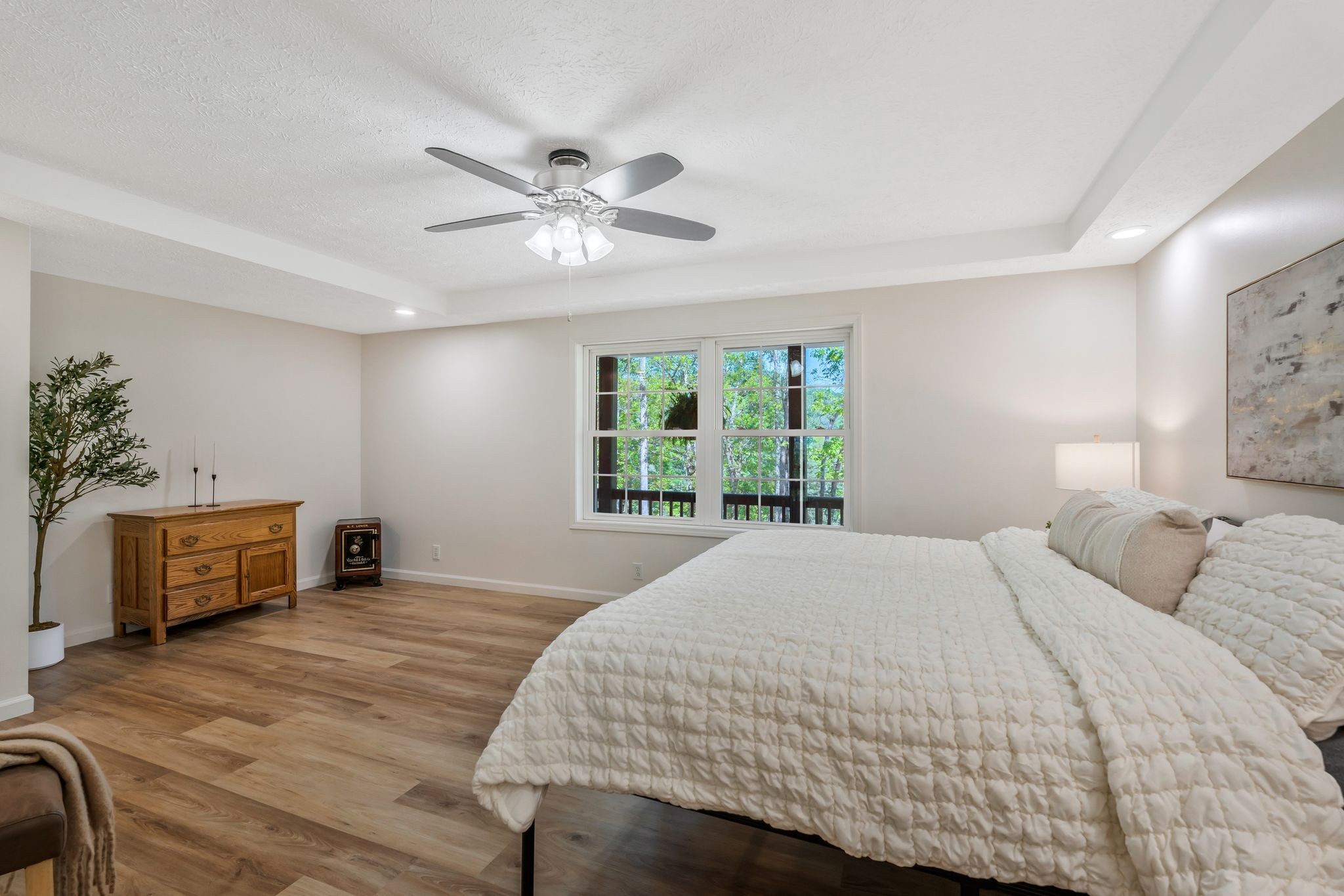 1780 Warren Hollow Rd