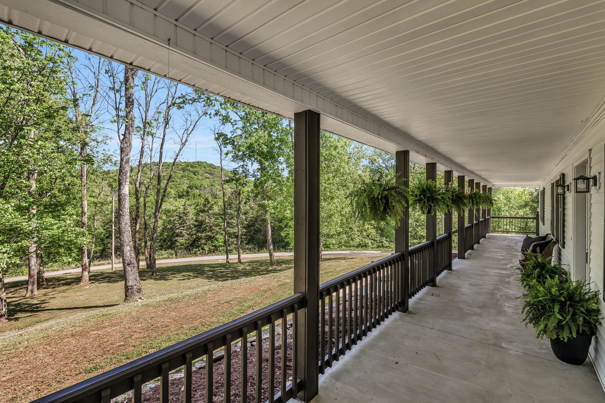 1780 Warren Hollow Rd