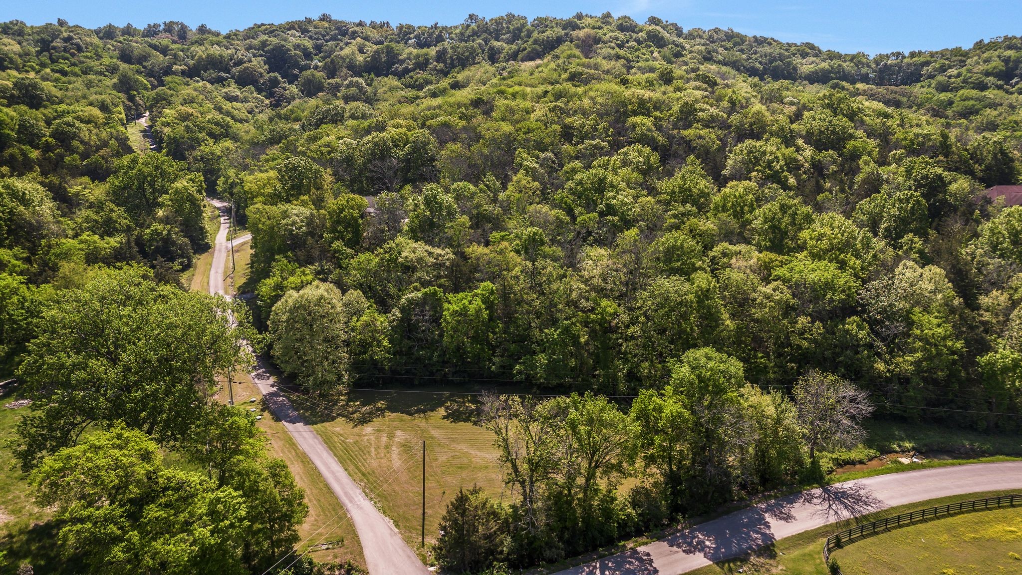 1780 Warren Hollow Rd