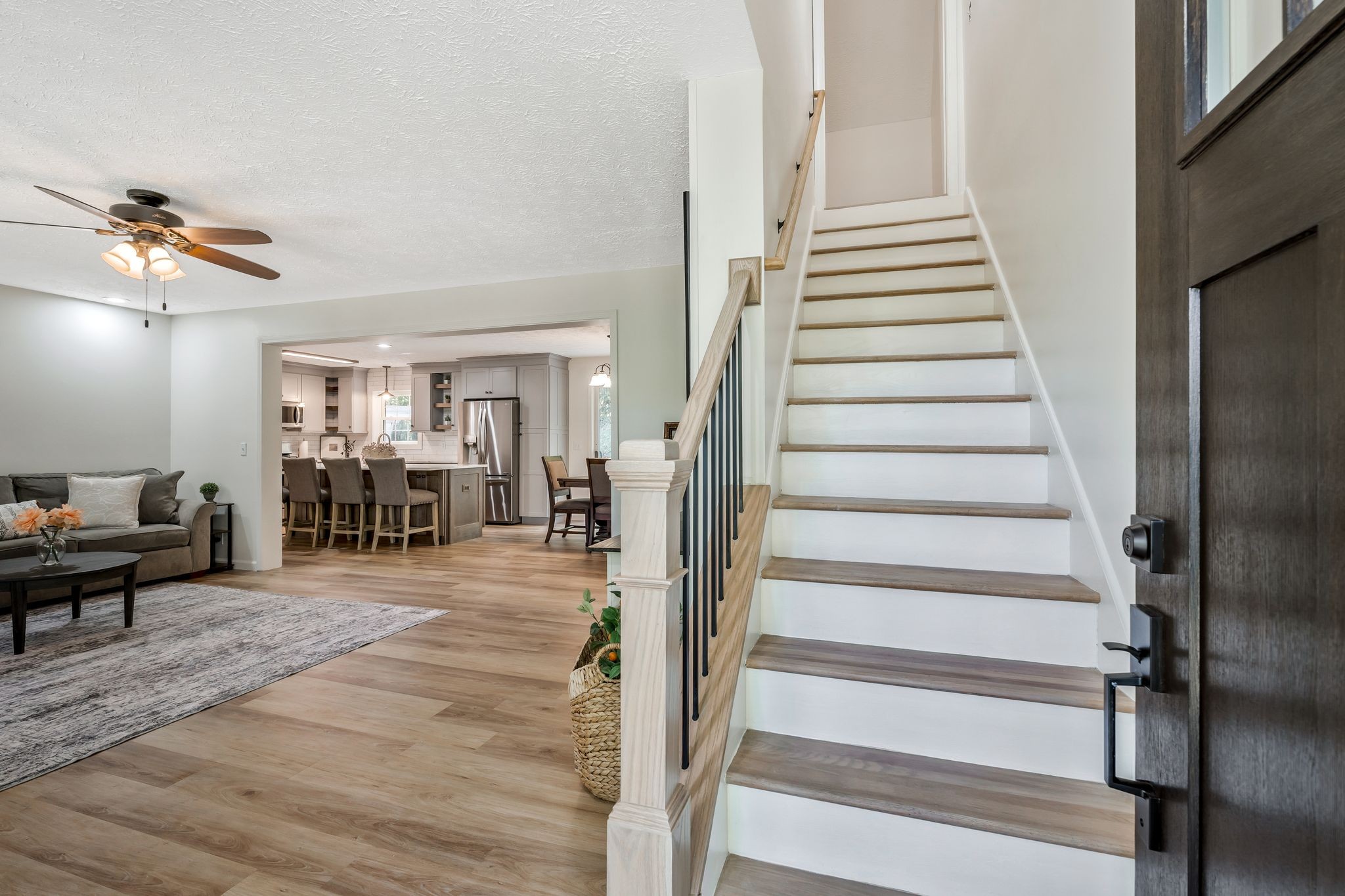 1780 Warren Hollow Rd