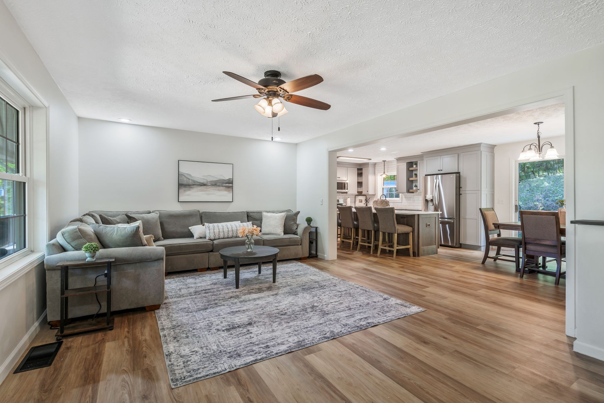 1780 Warren Hollow Rd