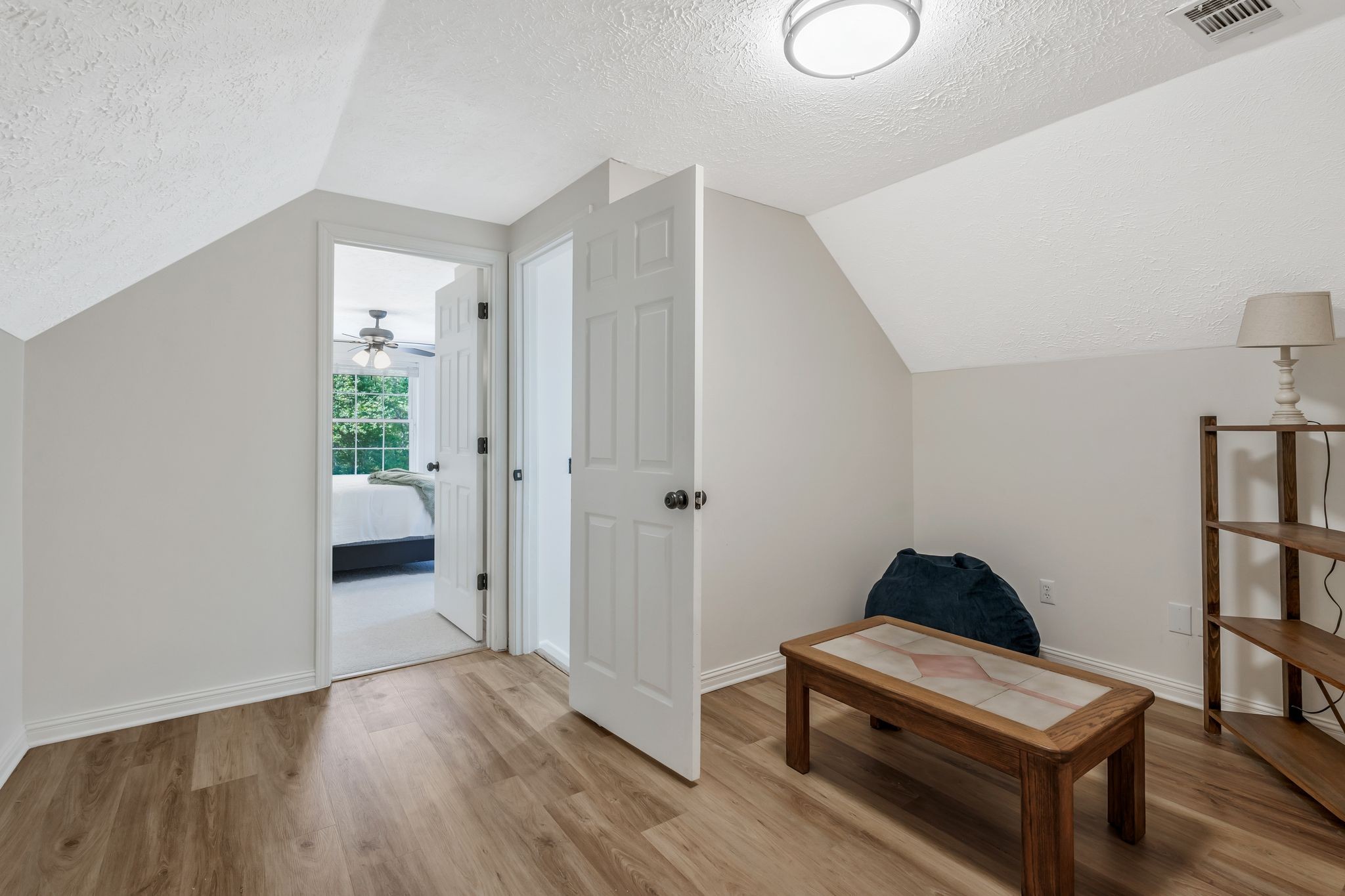 1780 Warren Hollow Rd