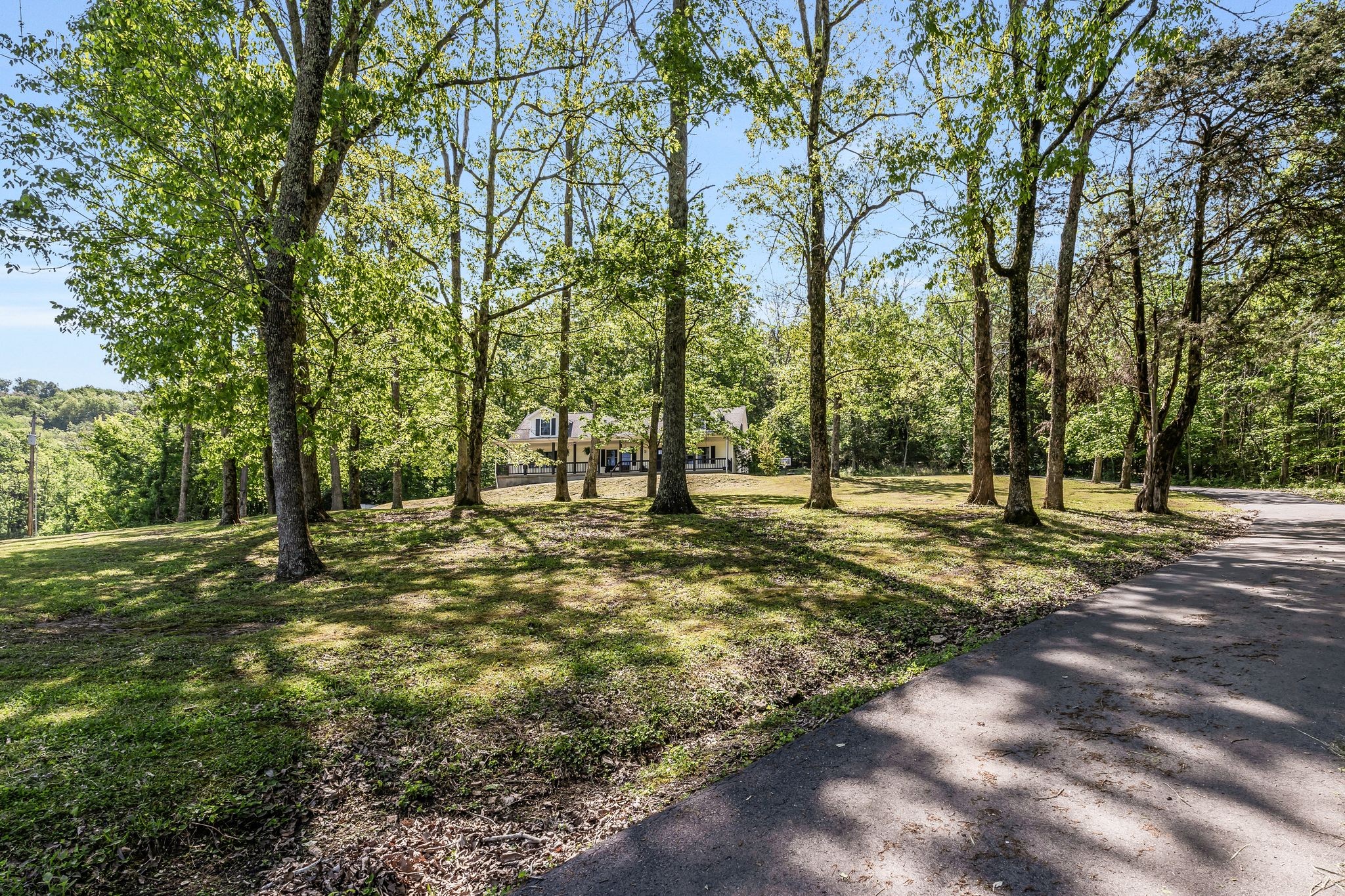 1780 Warren Hollow Rd