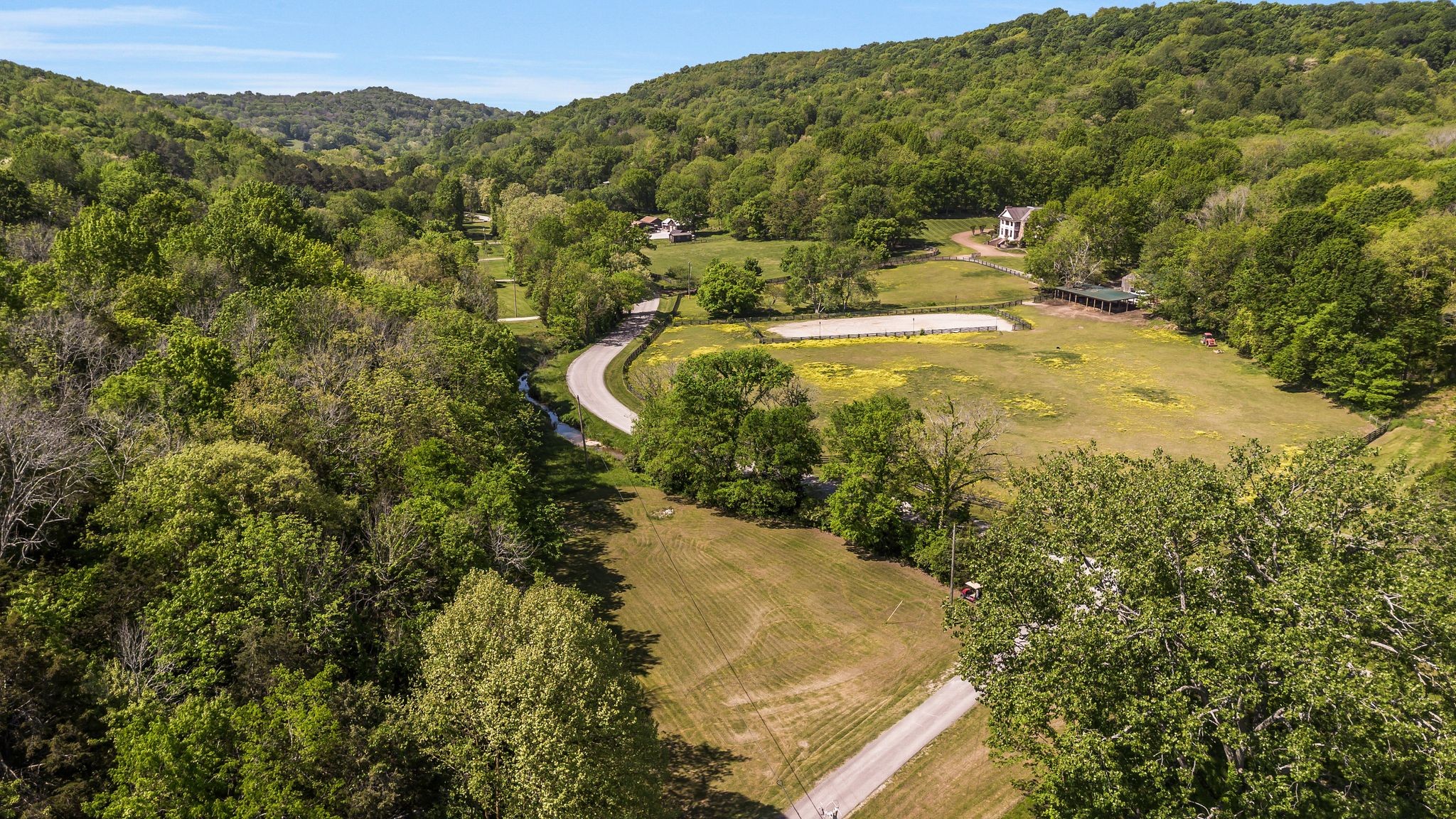 1780 Warren Hollow Rd