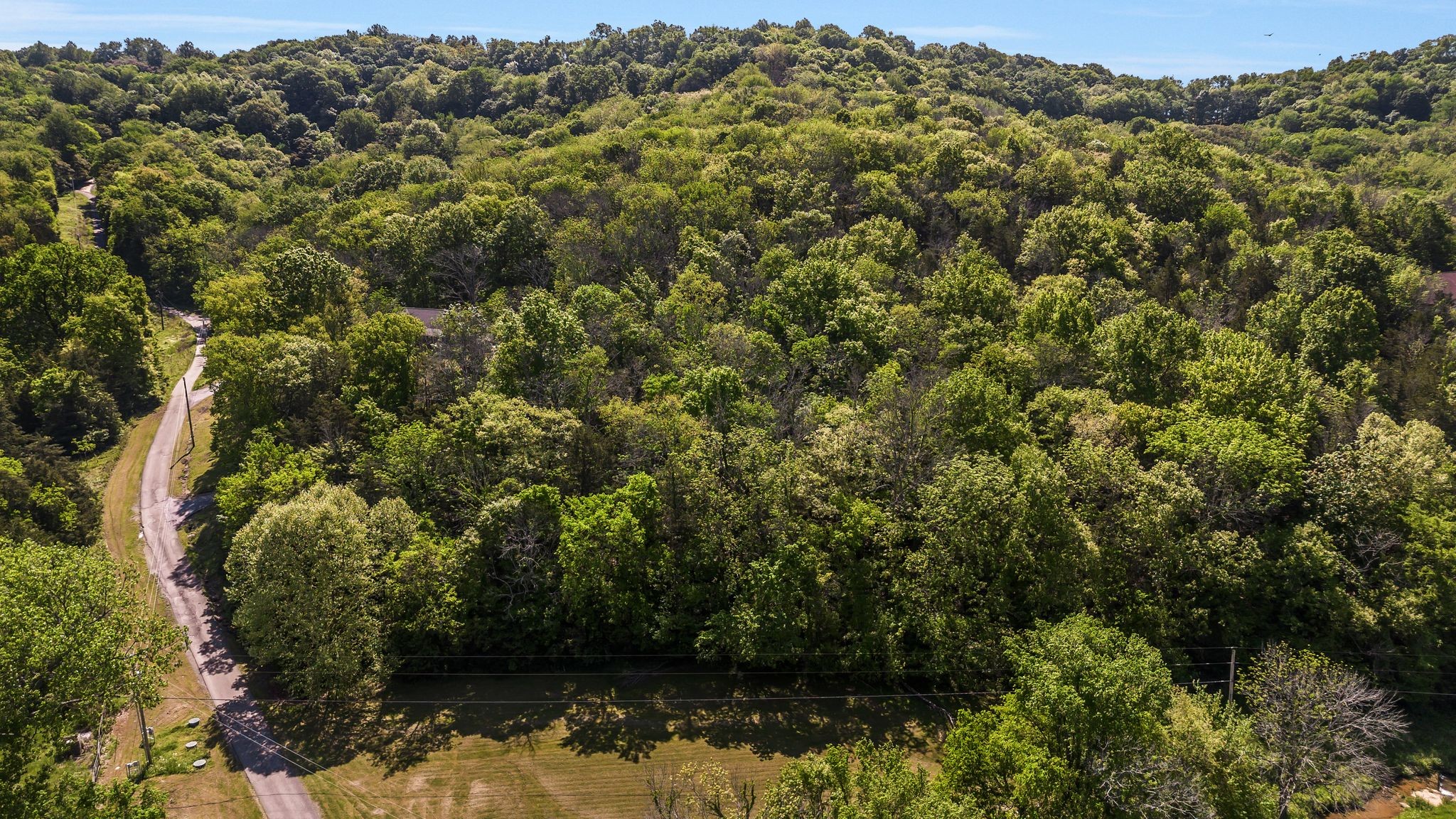 1780 Warren Hollow Rd