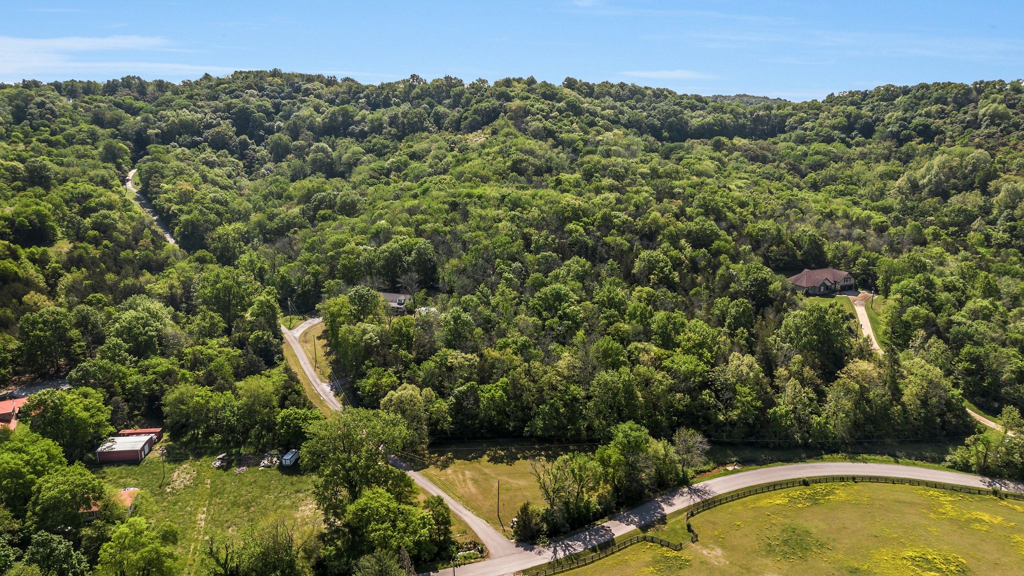 1780 Warren Hollow Rd