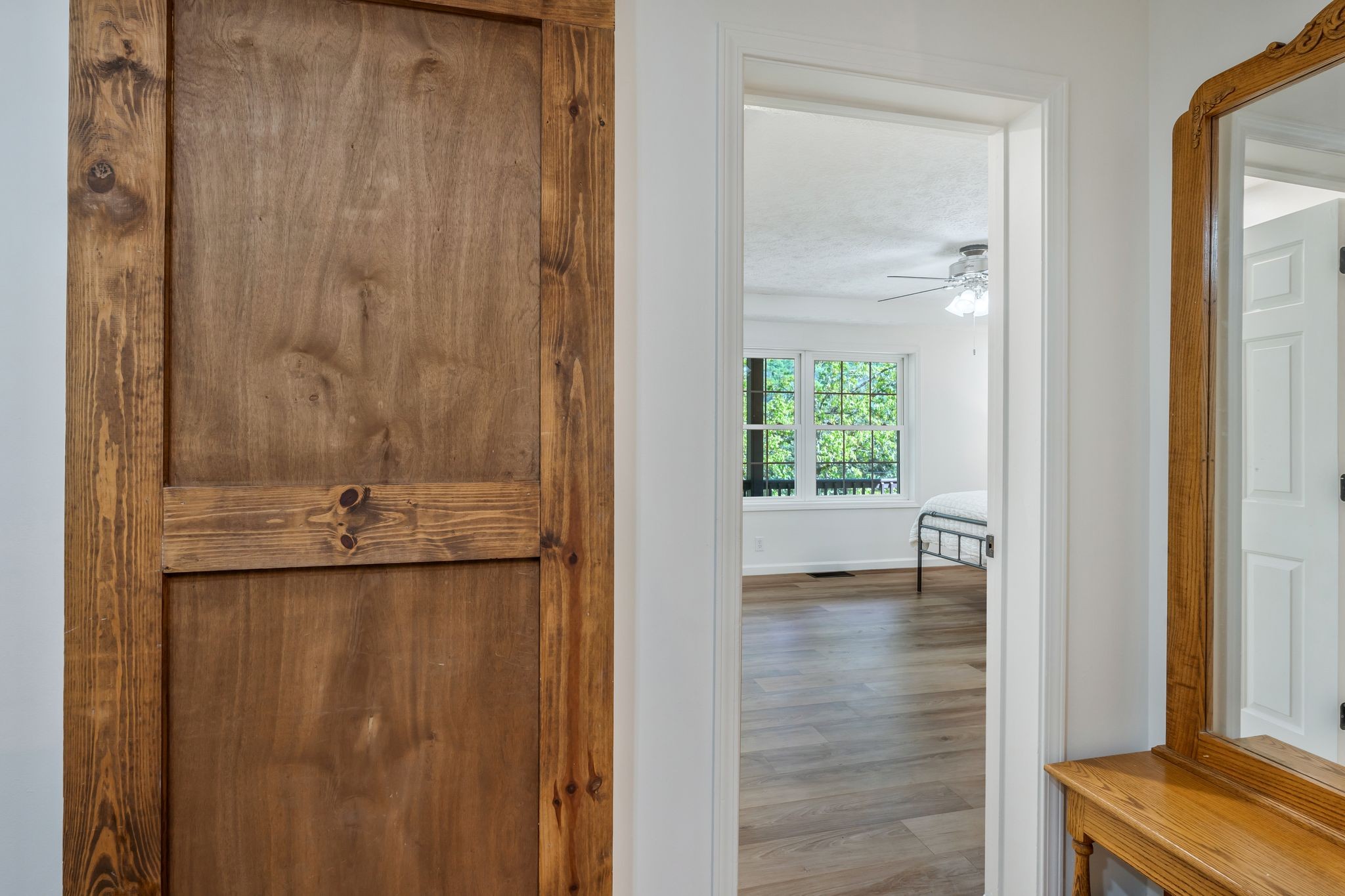 1780 Warren Hollow Rd