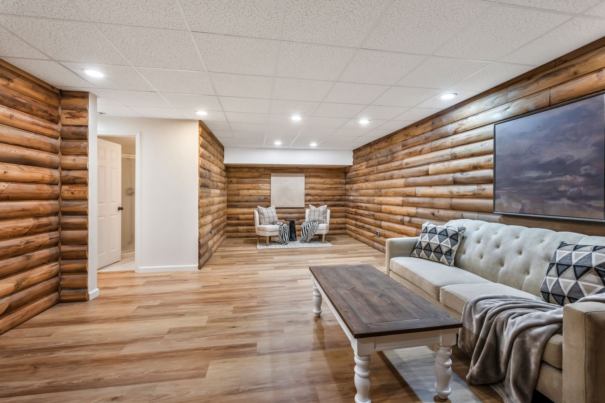 1780 Warren Hollow Rd