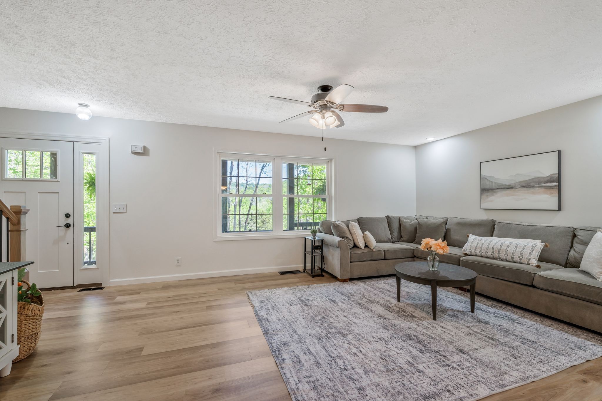 1780 Warren Hollow Rd