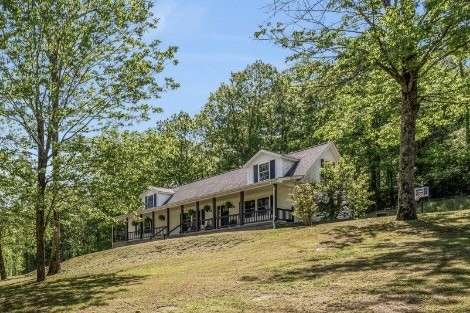 1780 Warren Hollow Rd