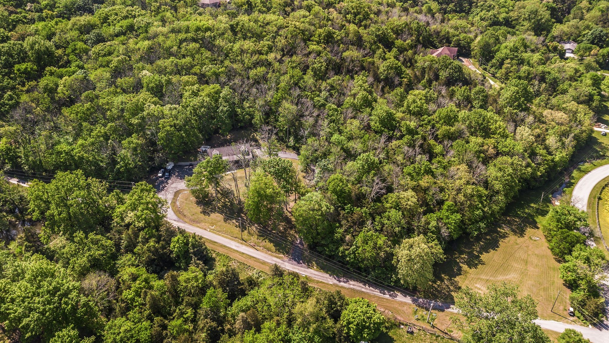 1780 Warren Hollow Rd