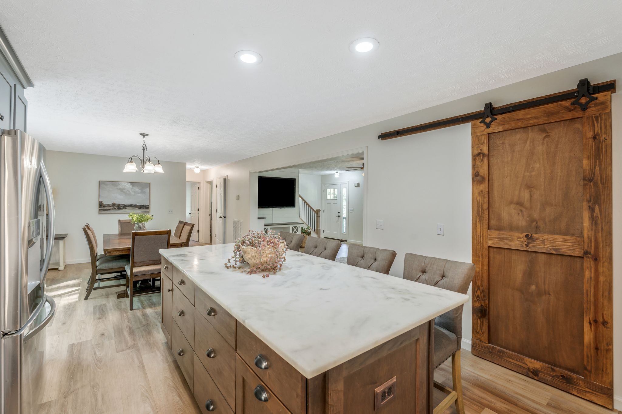 1780 Warren Hollow Rd