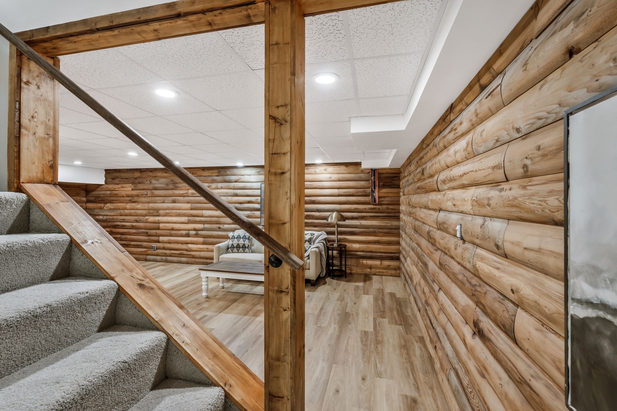 1780 Warren Hollow Rd