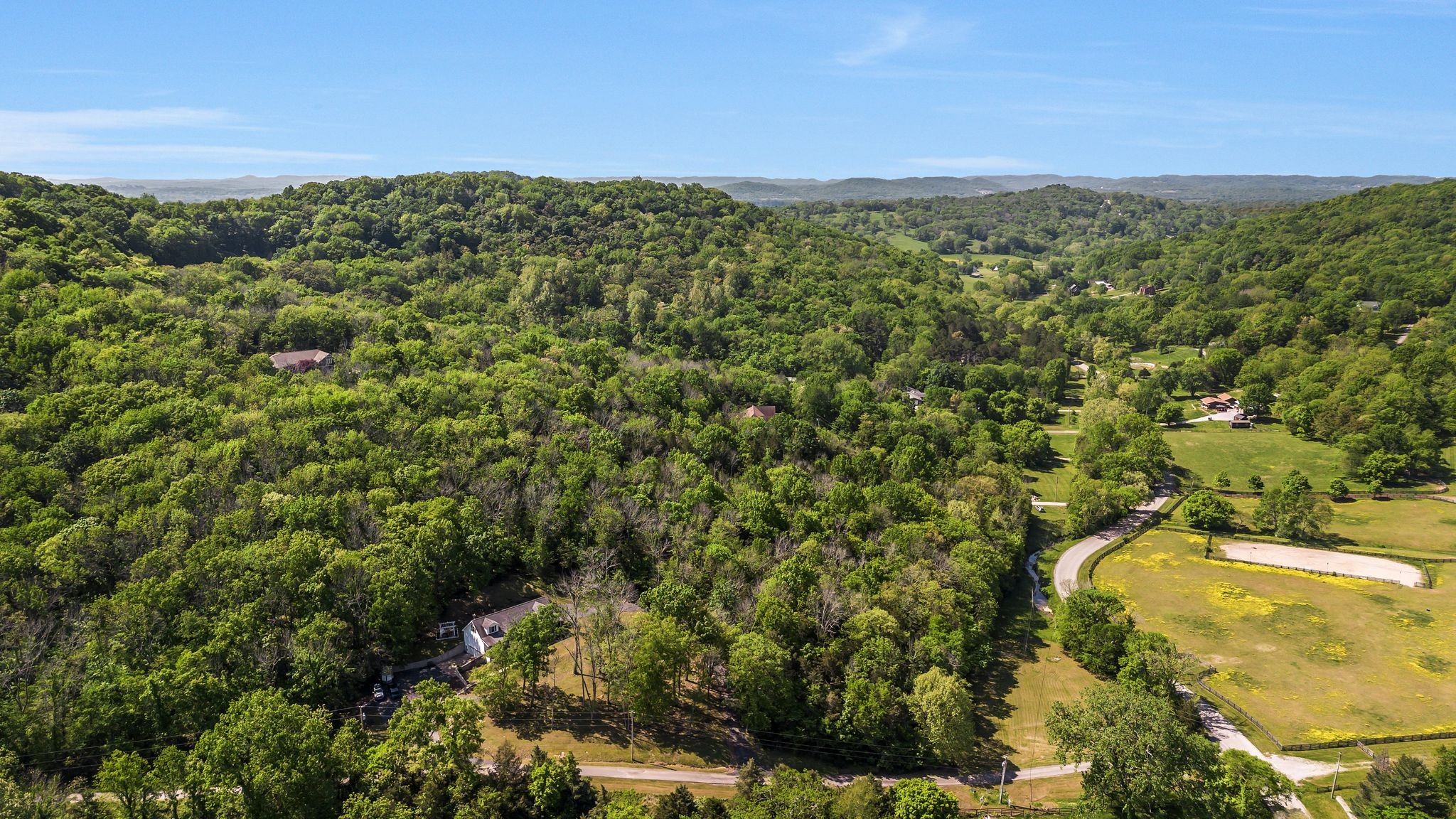 1780 Warren Hollow Rd