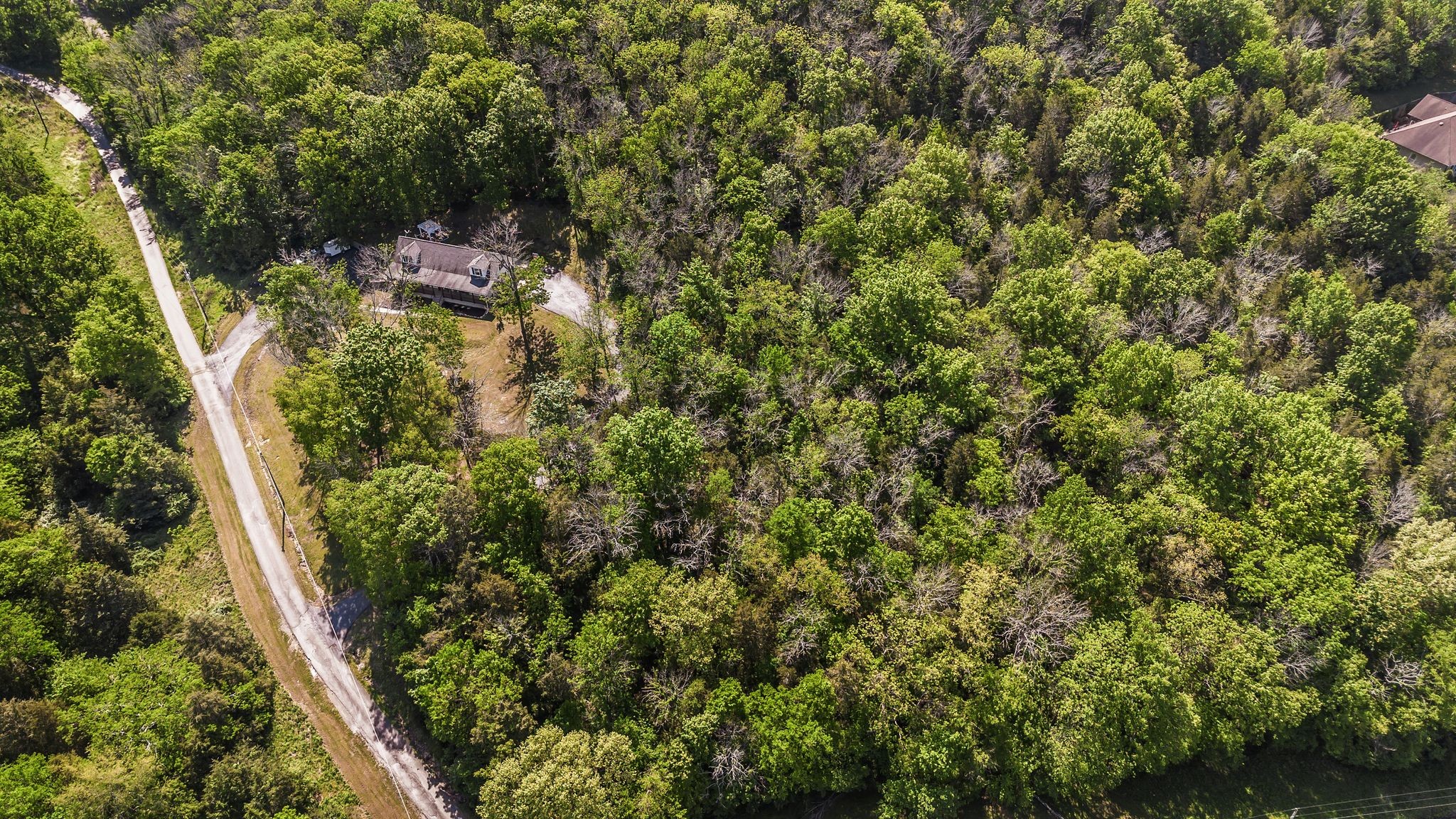 1780 Warren Hollow Rd