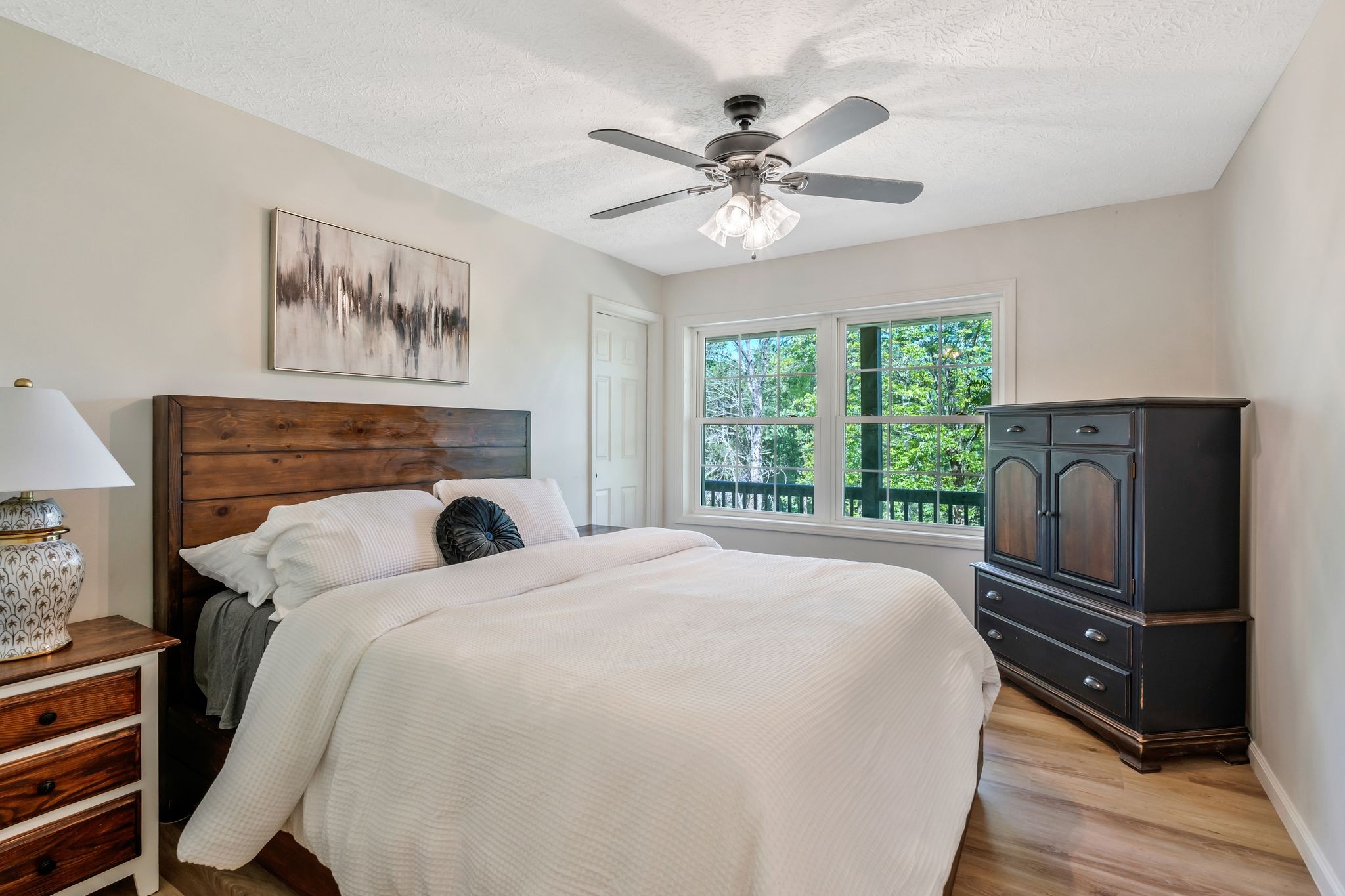 1780 Warren Hollow Rd