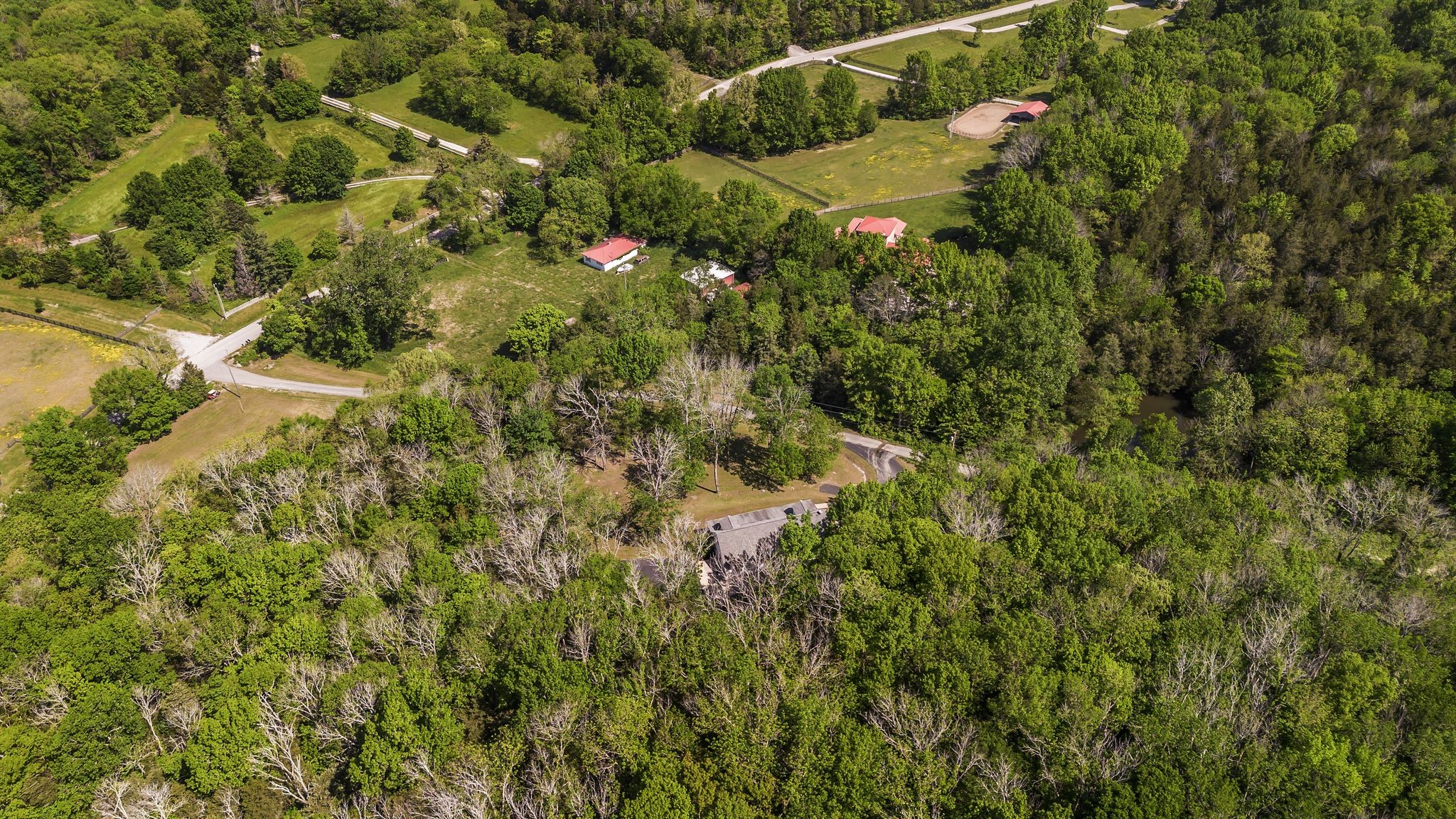 1780 Warren Hollow Rd