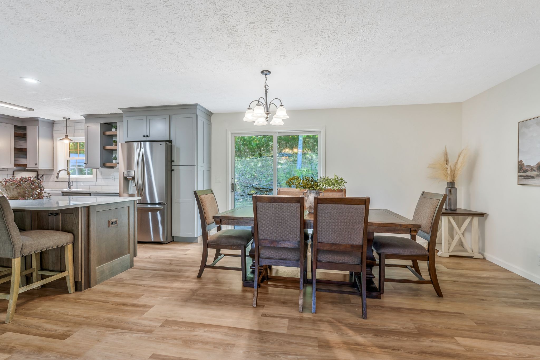 1780 Warren Hollow Rd