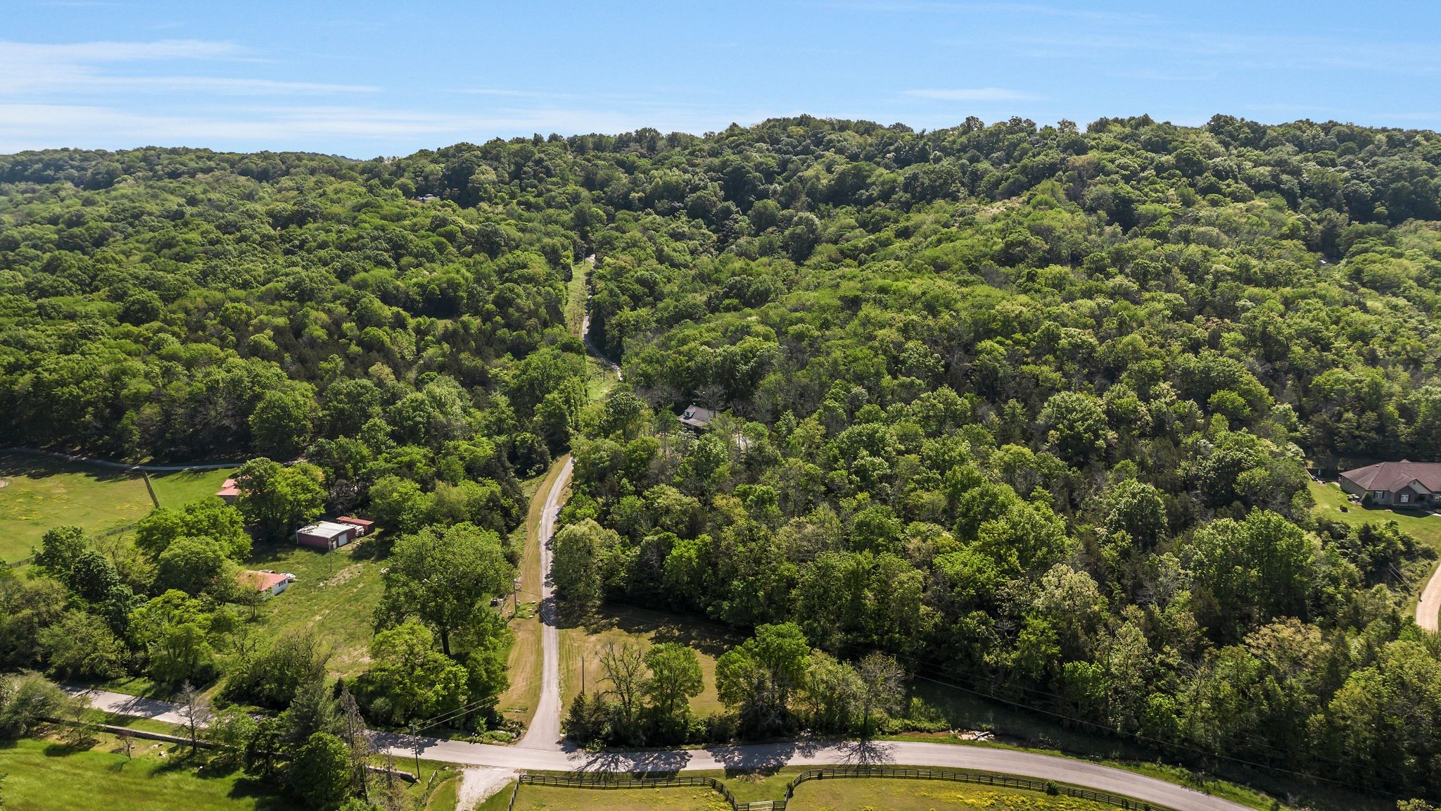 1780 Warren Hollow Rd