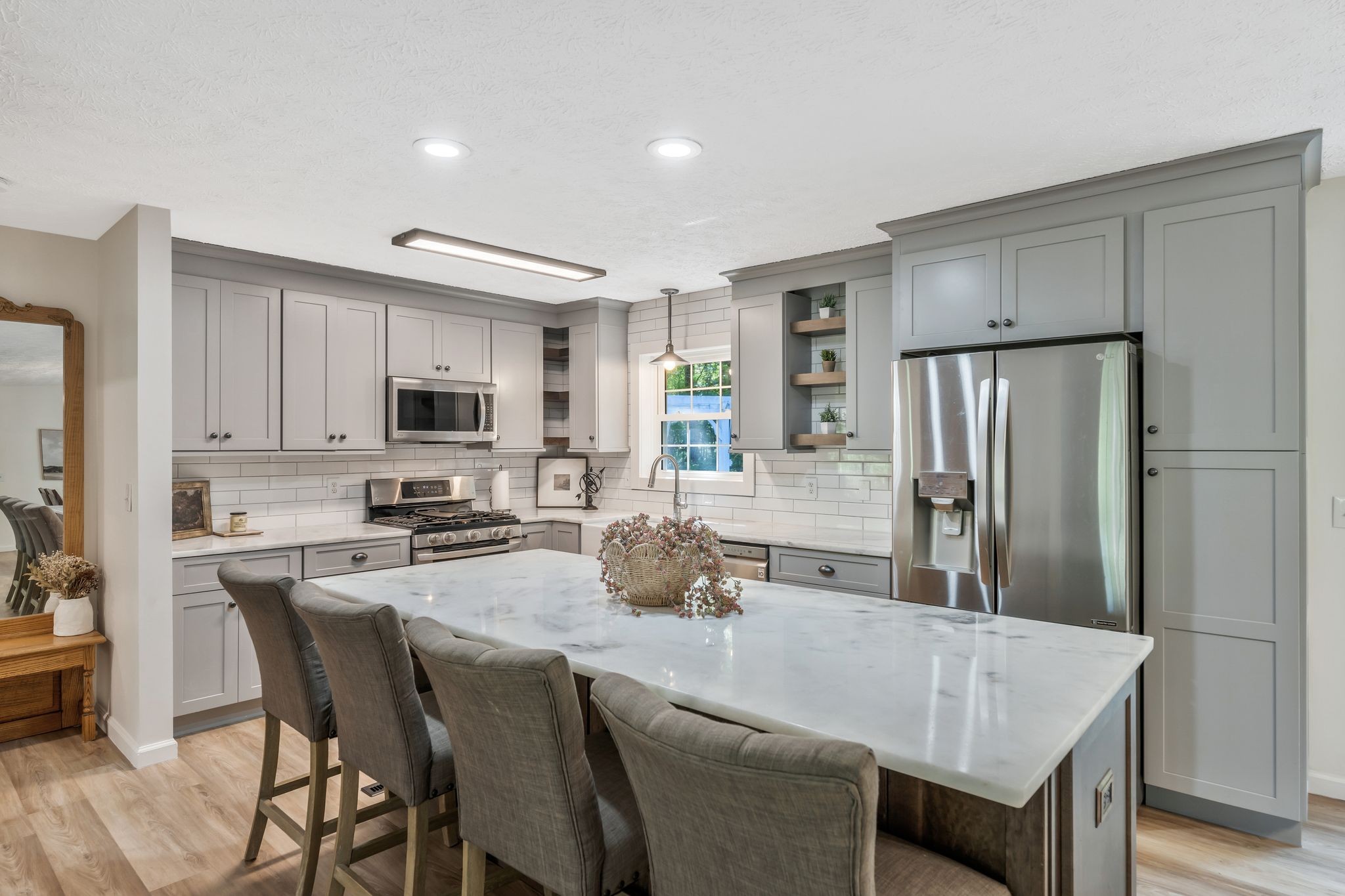 1780 Warren Hollow Rd