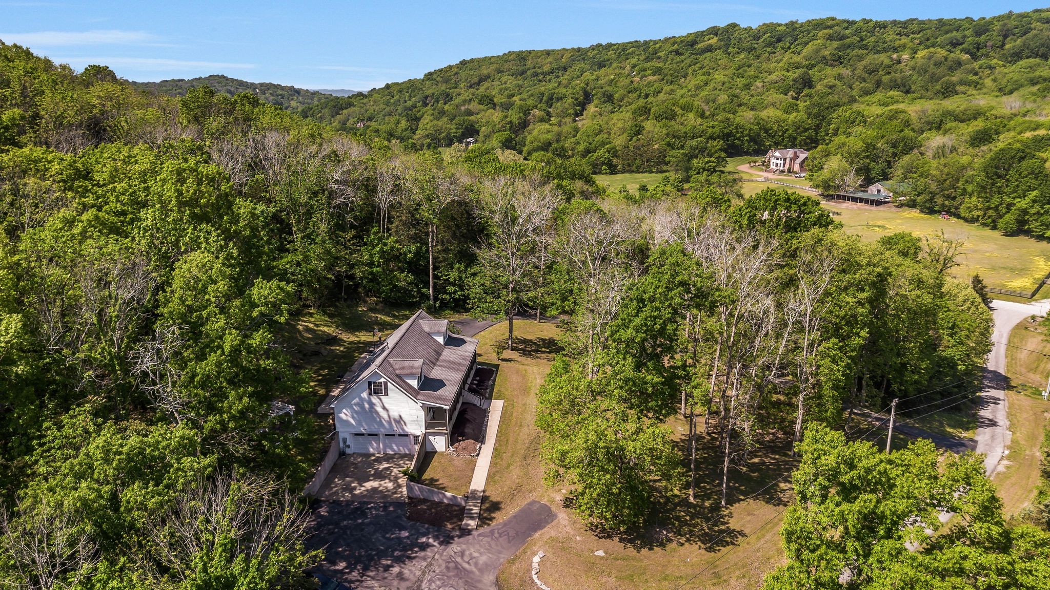 1780 Warren Hollow Rd