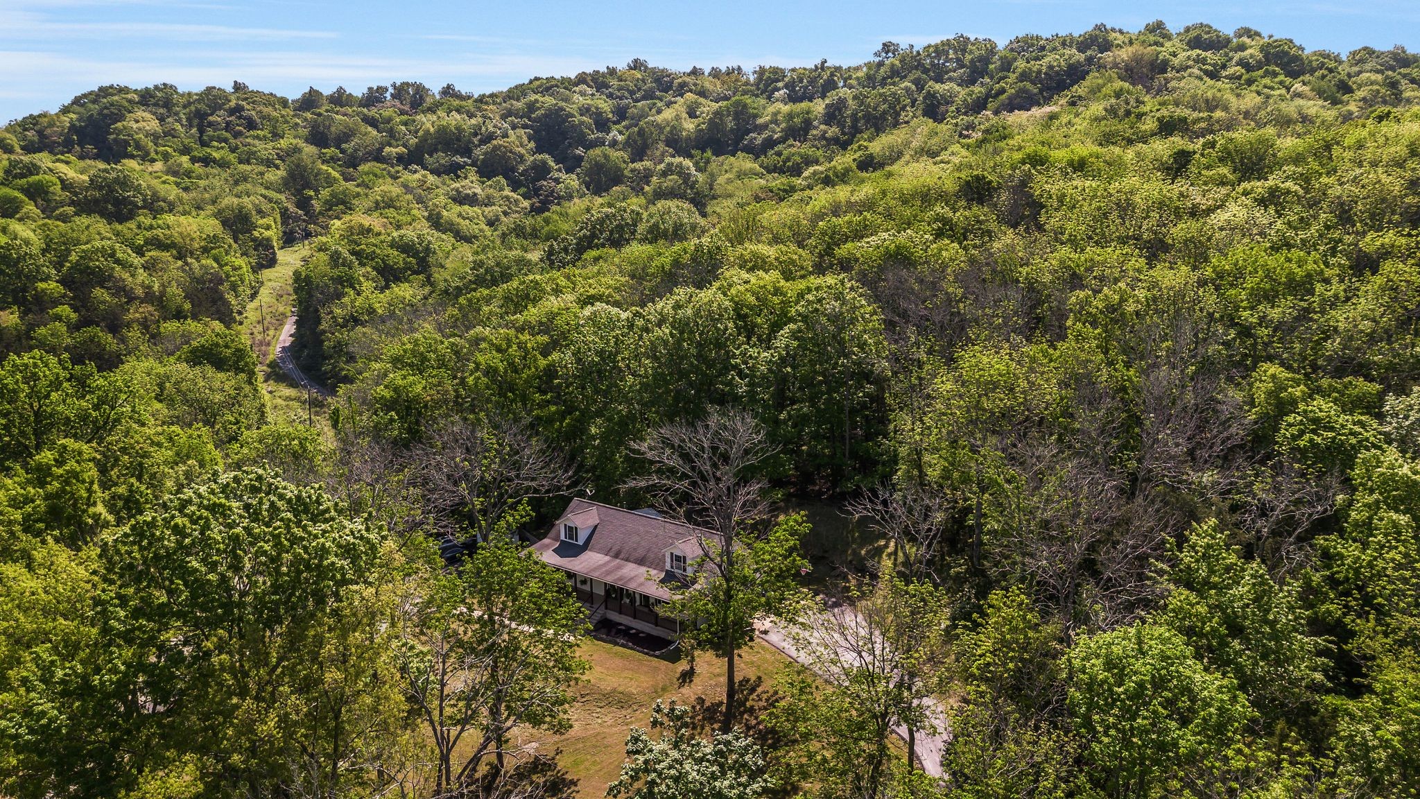 1780 Warren Hollow Rd