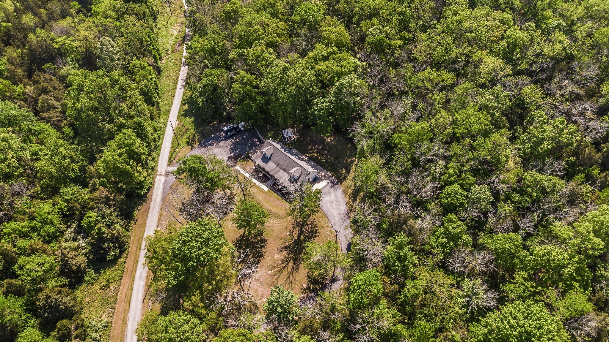 1780 Warren Hollow Rd