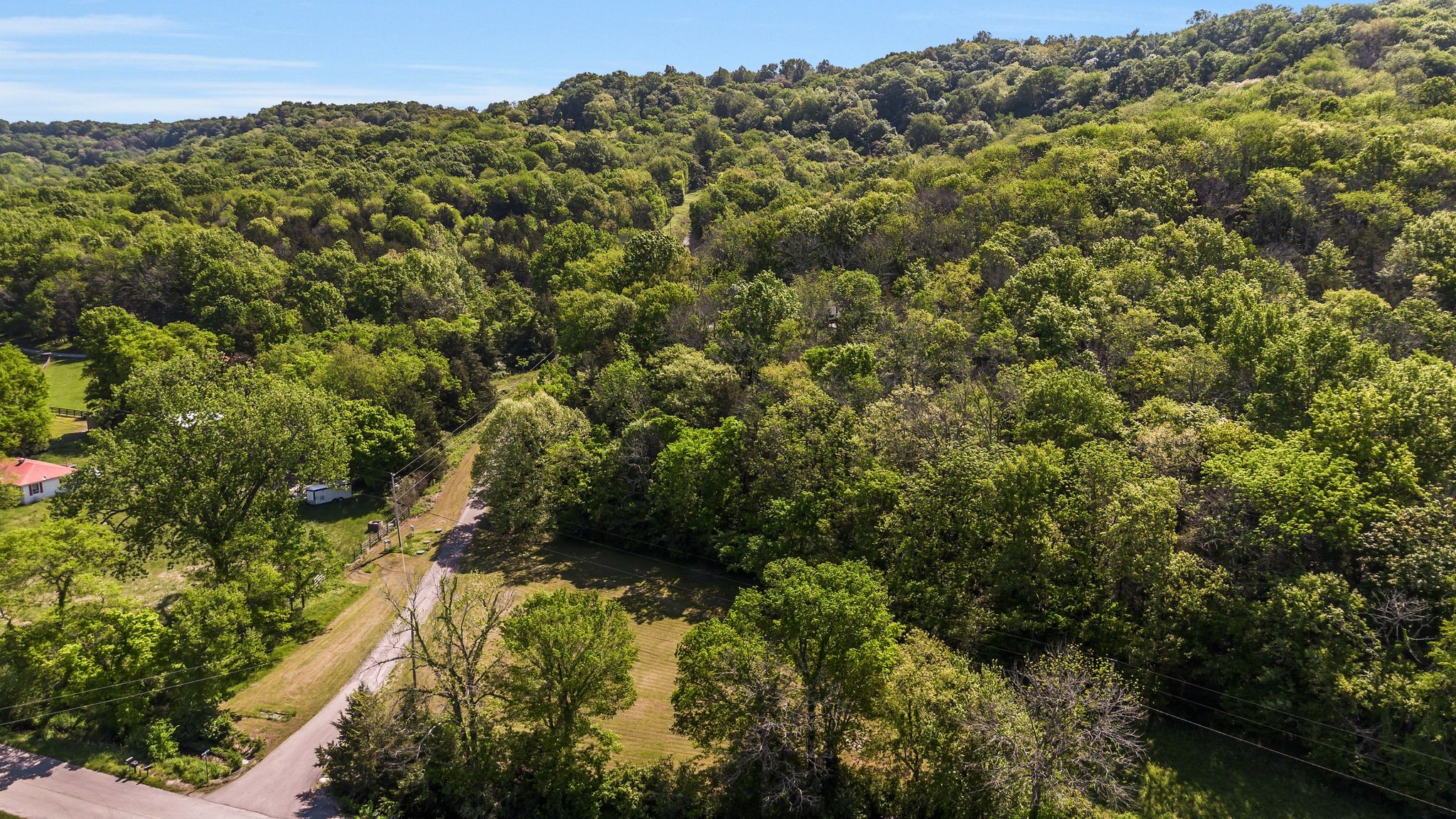 1780 Warren Hollow Rd