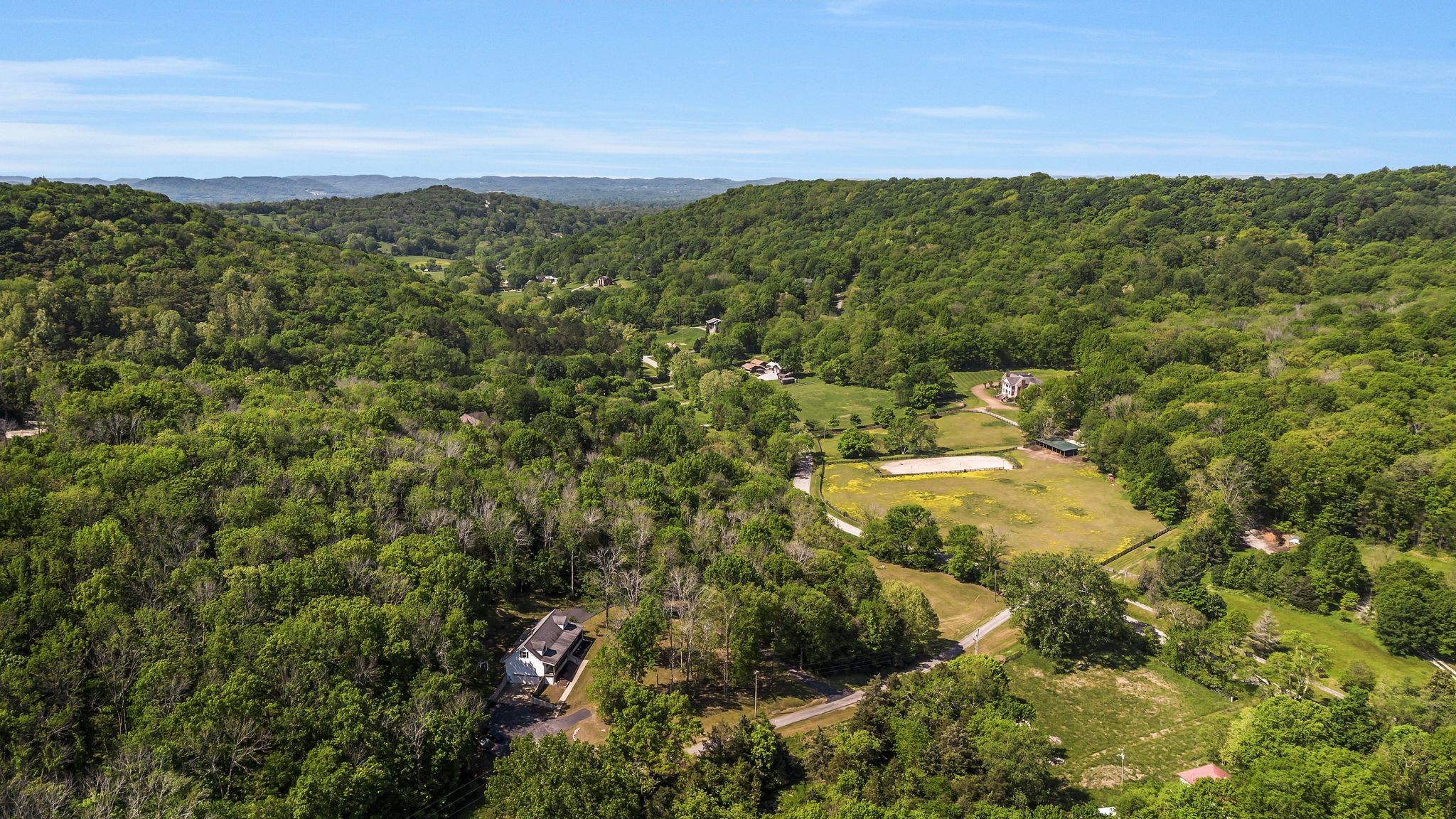 1780 Warren Hollow Rd