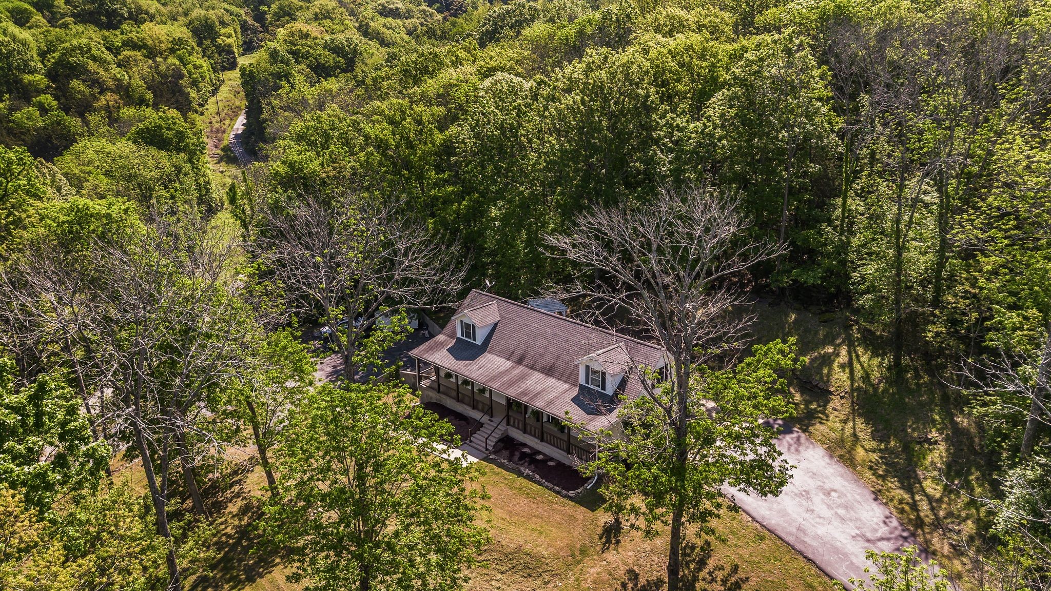 1780 Warren Hollow Rd