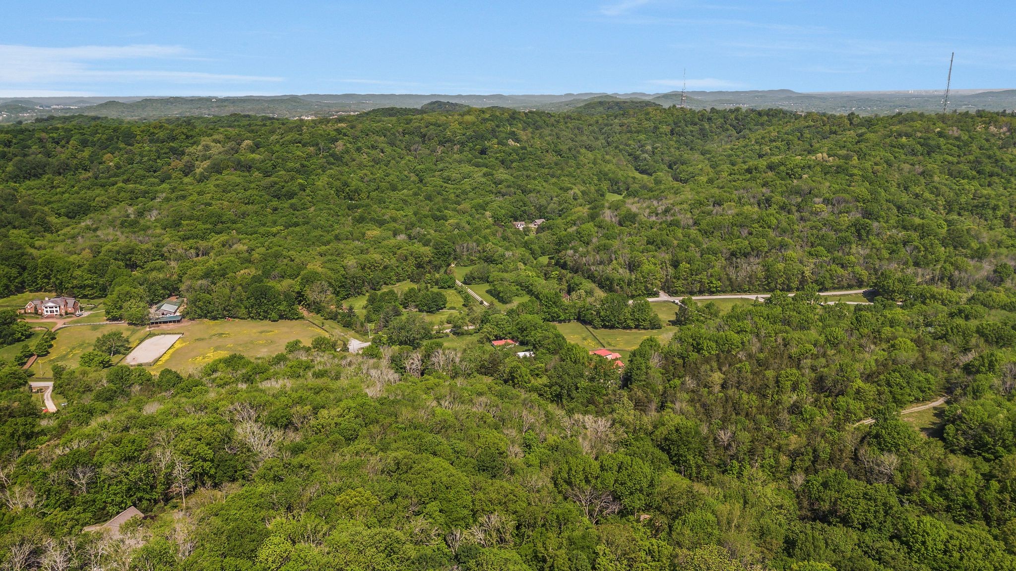 1780 Warren Hollow Rd