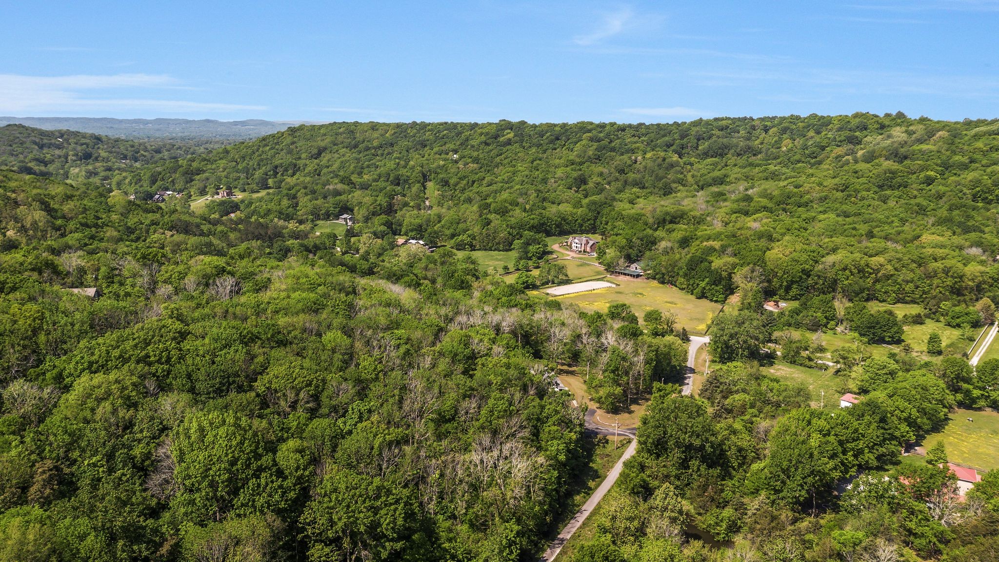 1780 Warren Hollow Rd