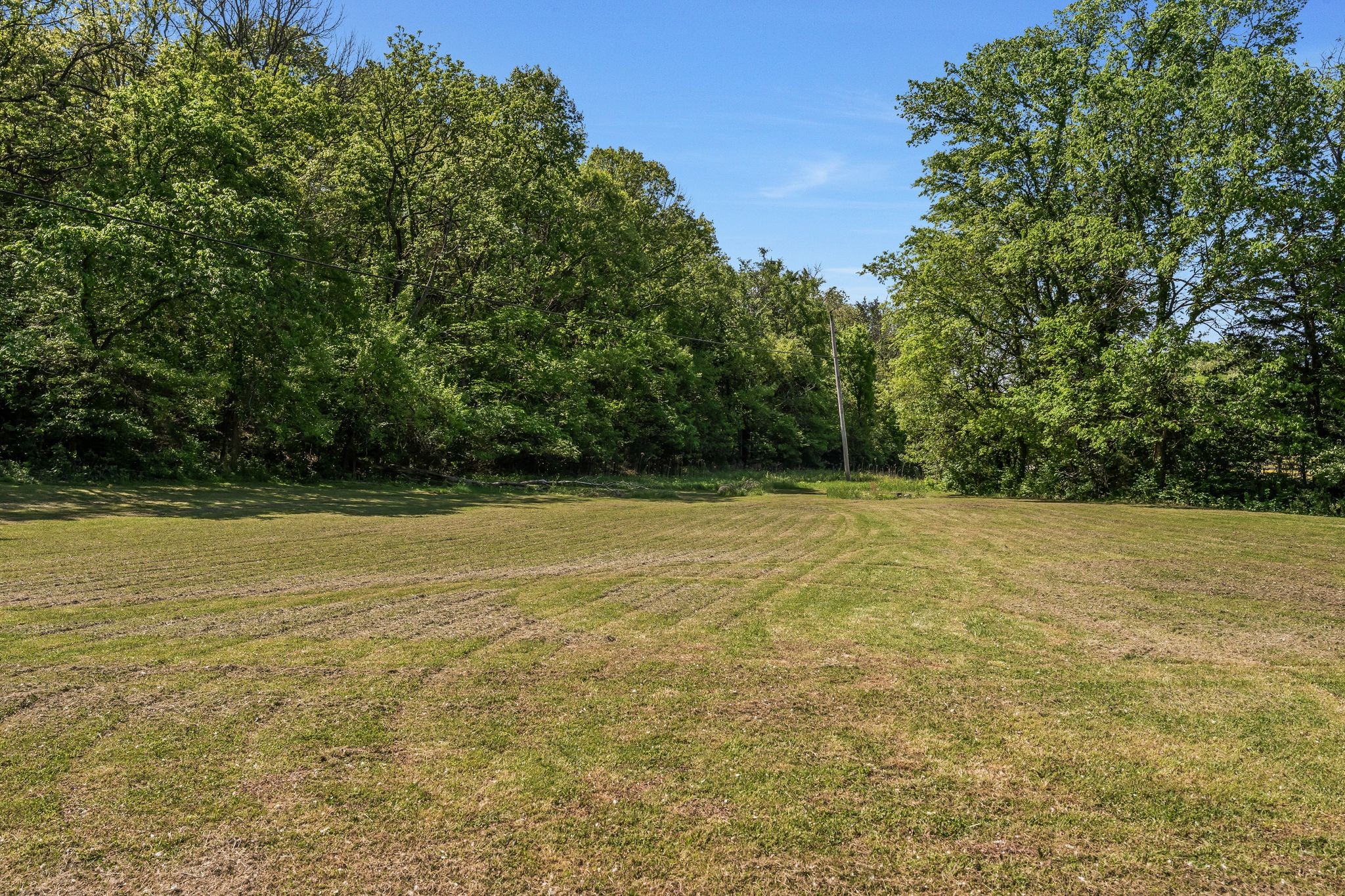 1780 Warren Hollow Rd