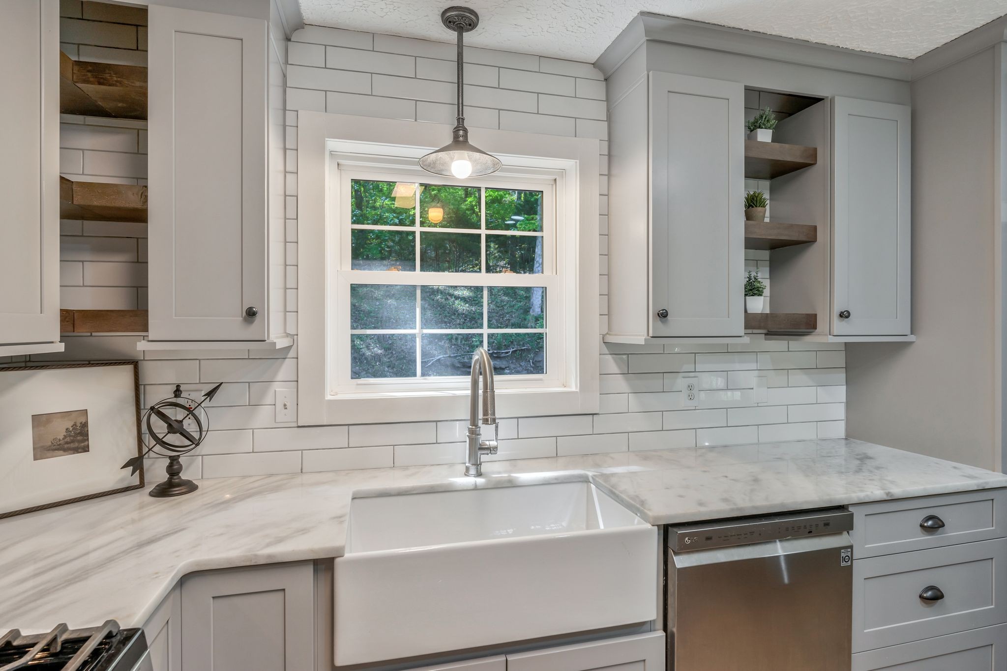 1780 Warren Hollow Rd