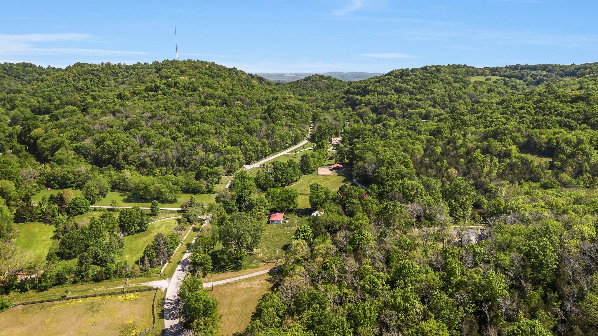 1780 Warren Hollow Rd