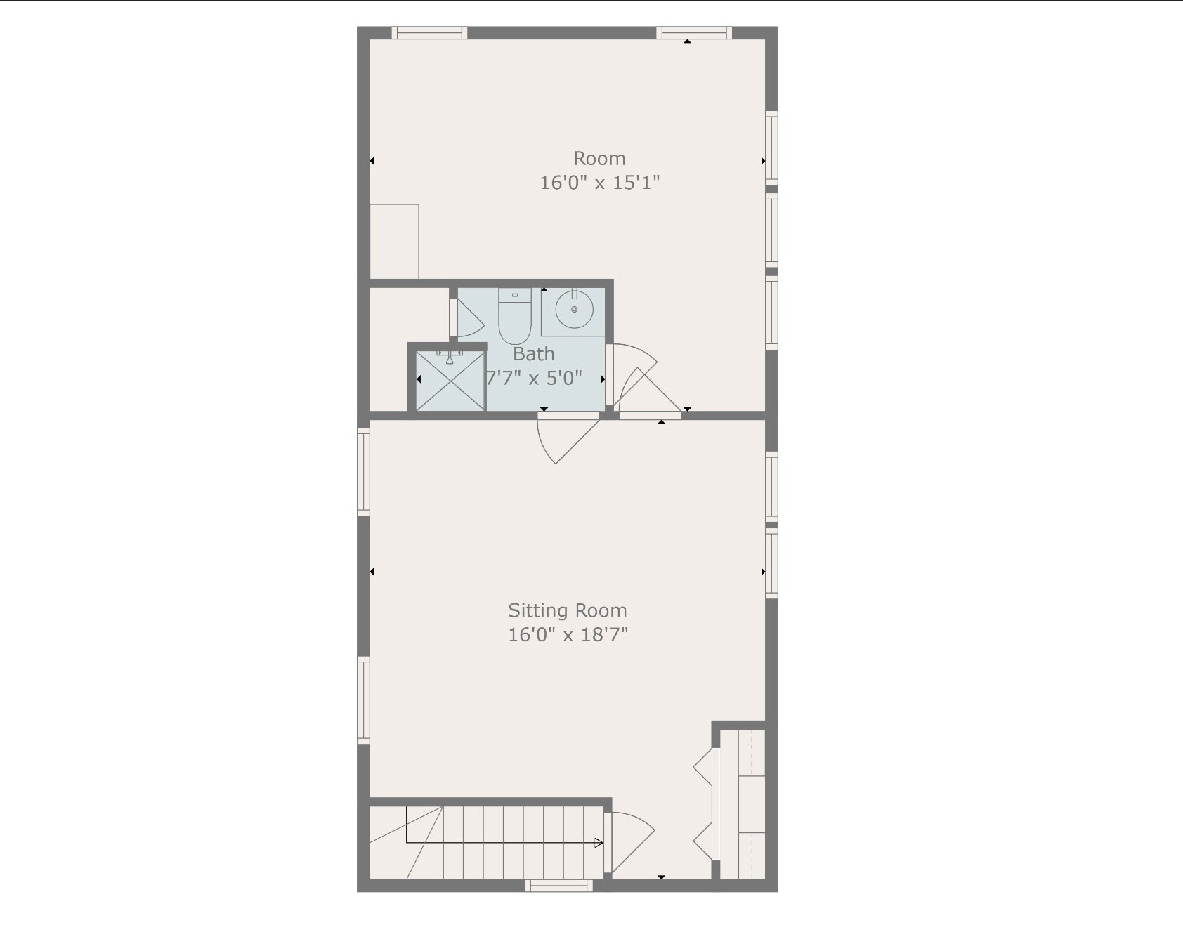 115 Lewisburg Ave