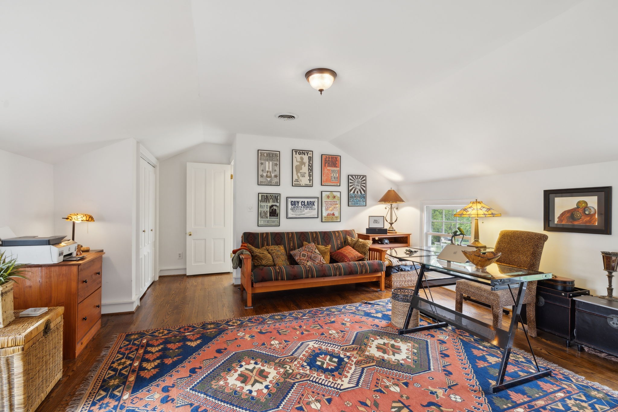 115 Lewisburg Ave