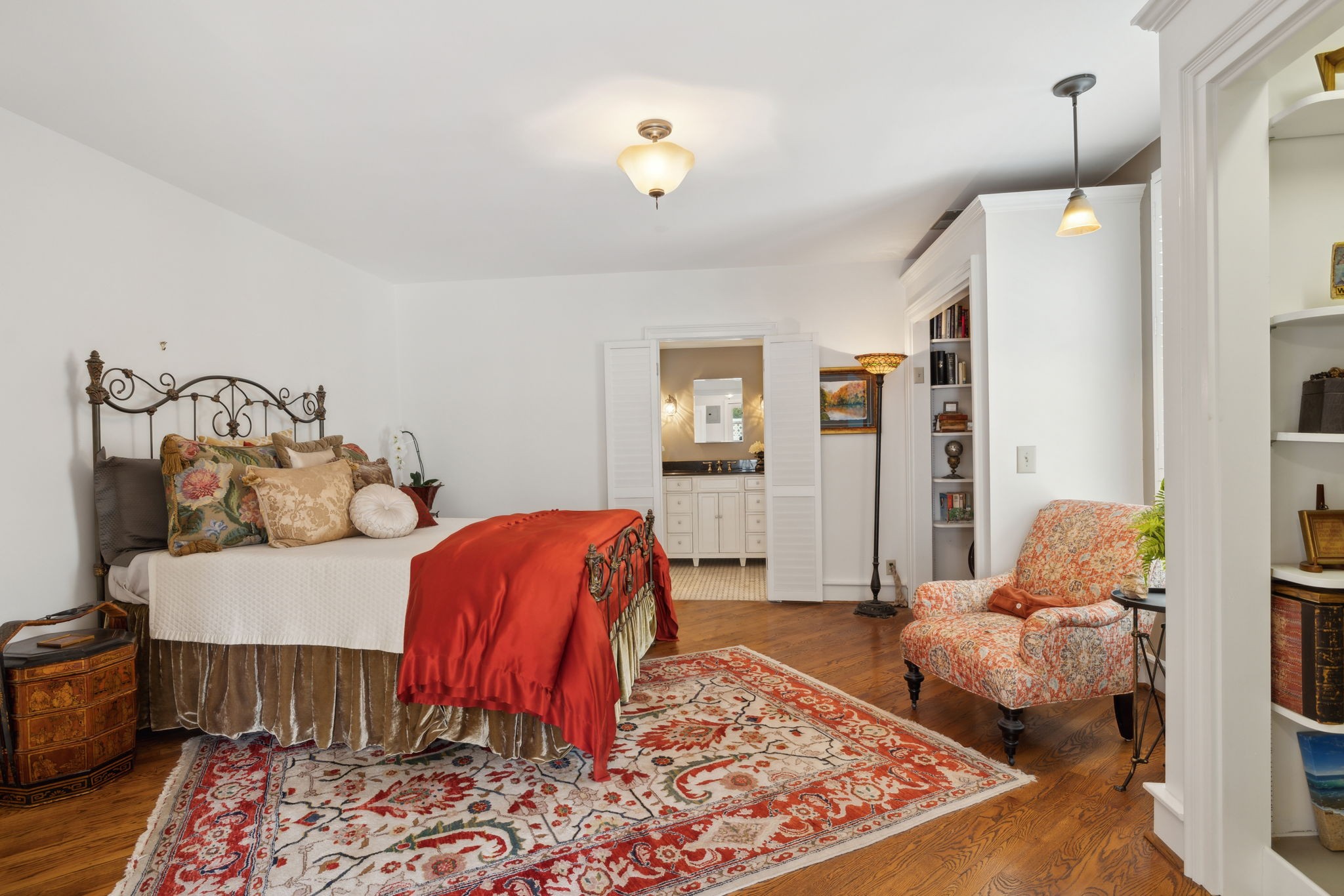 115 Lewisburg Ave