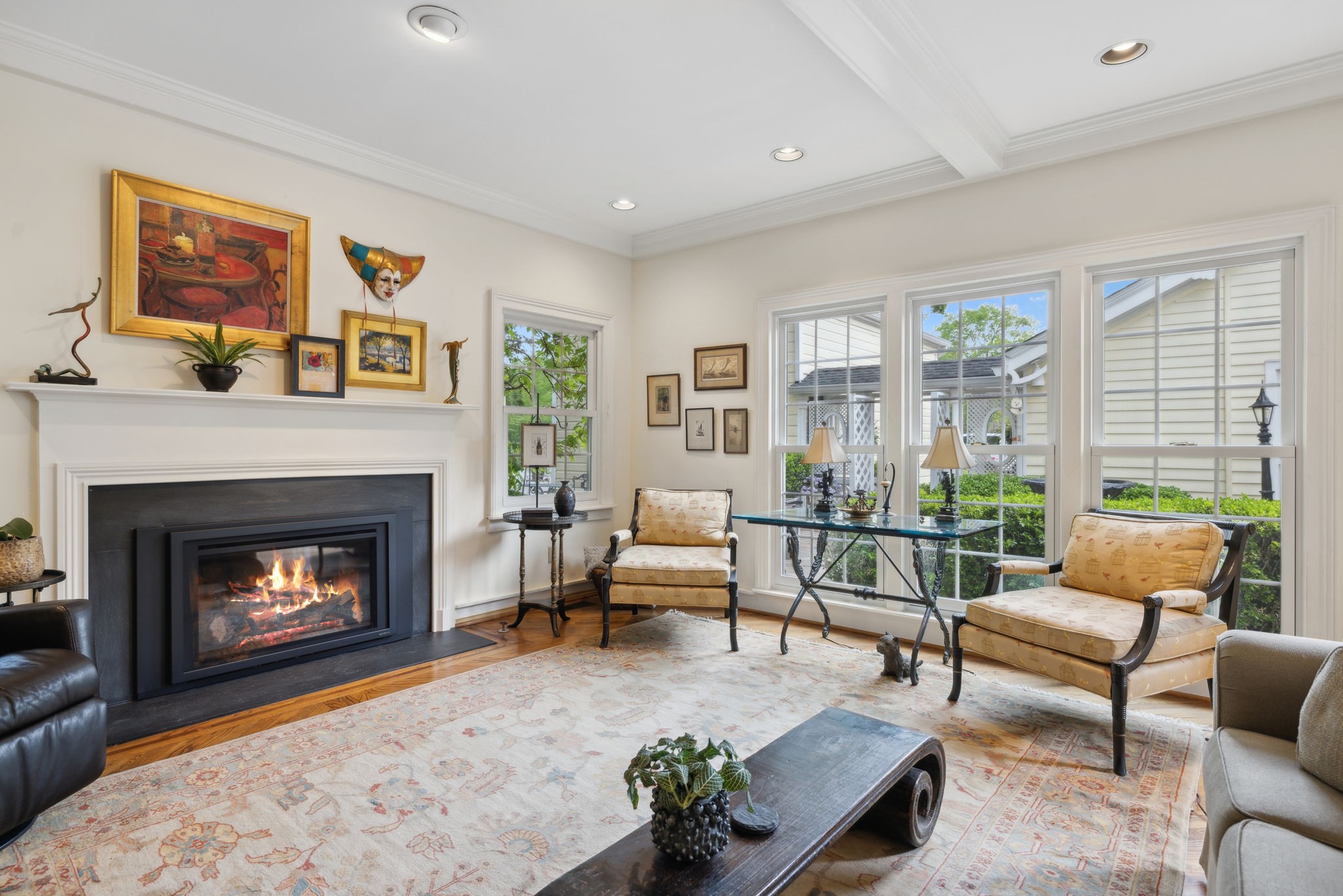 115 Lewisburg Ave