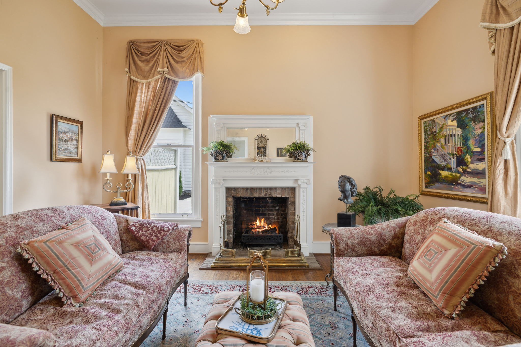 115 Lewisburg Ave