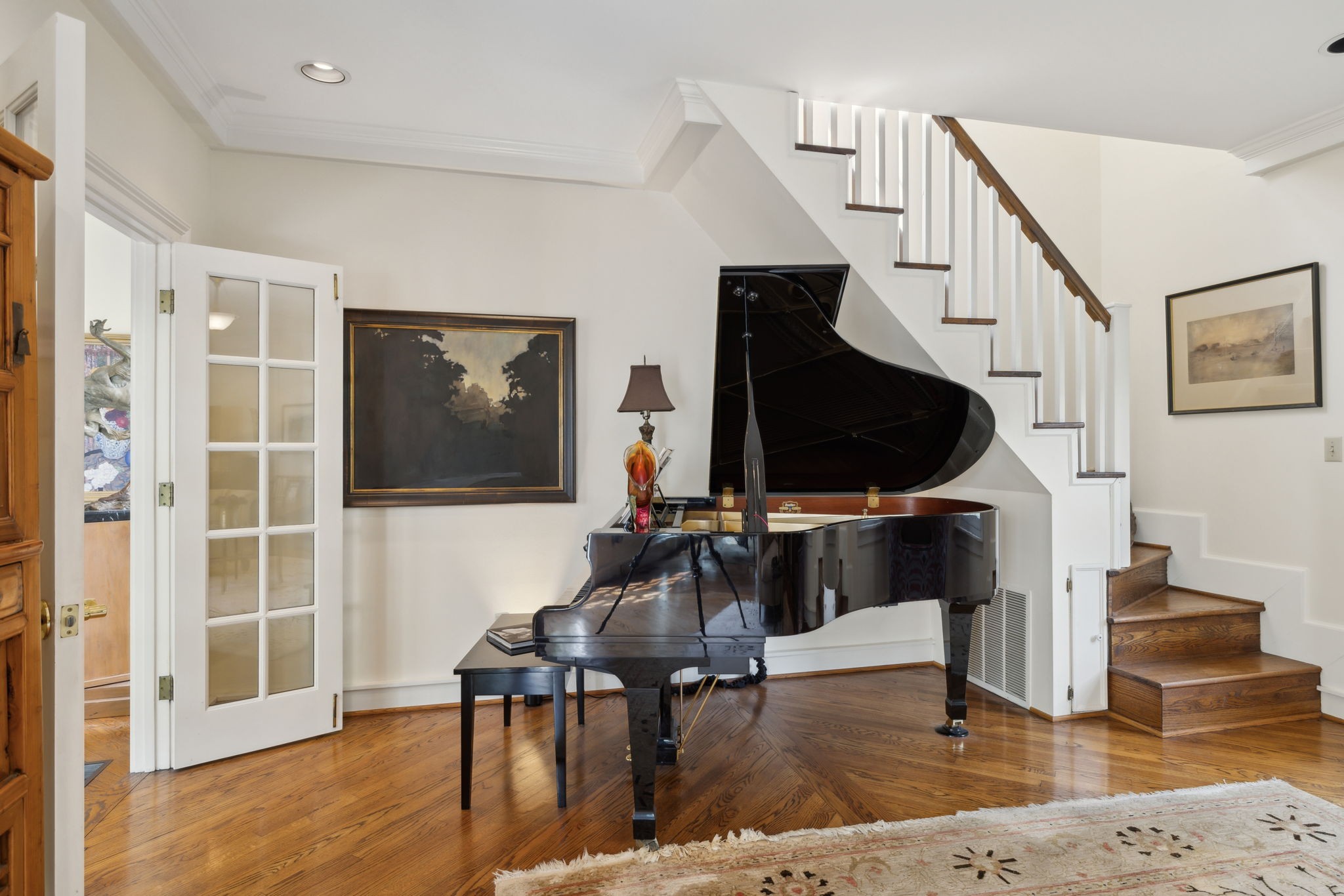 115 Lewisburg Ave
