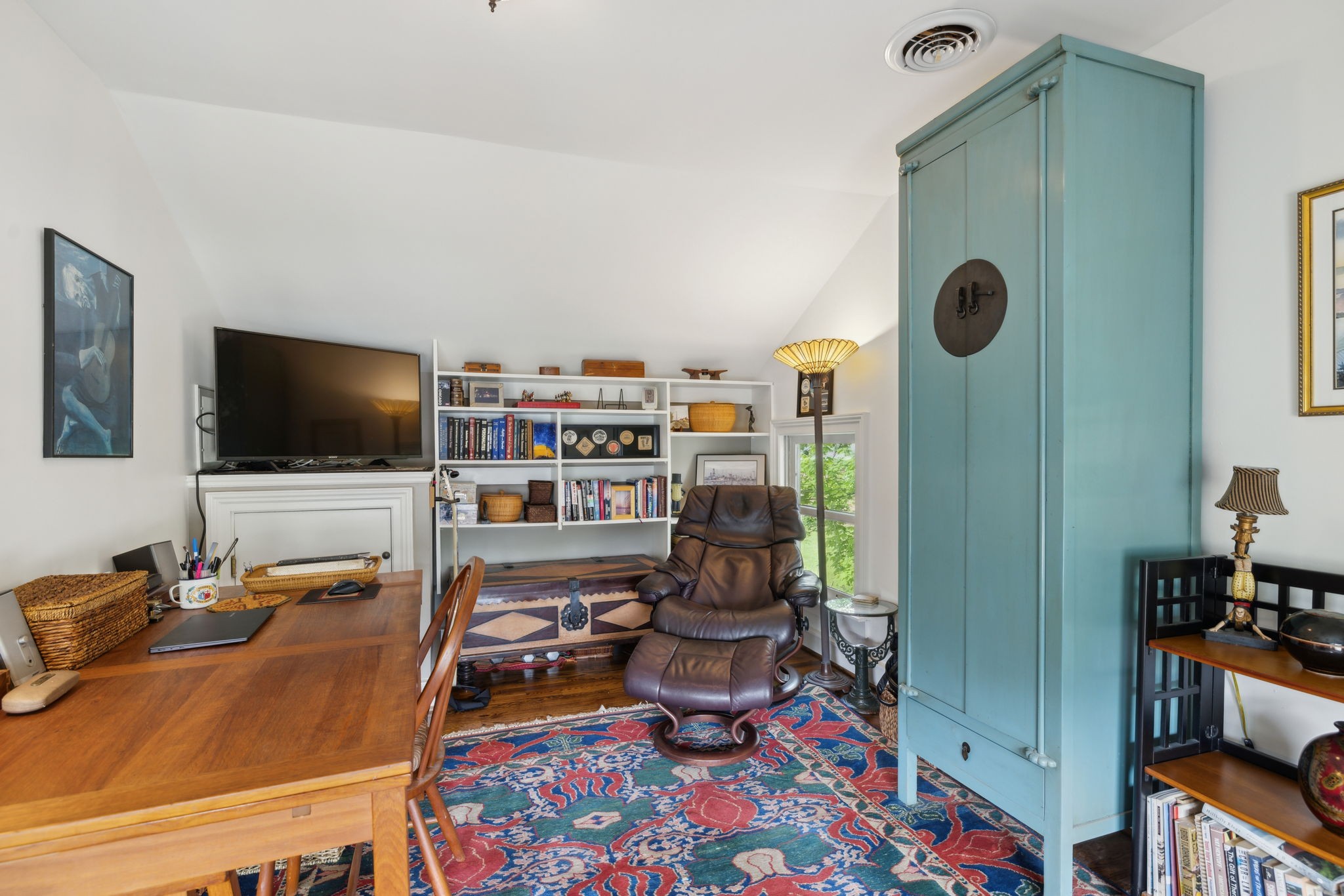 115 Lewisburg Ave