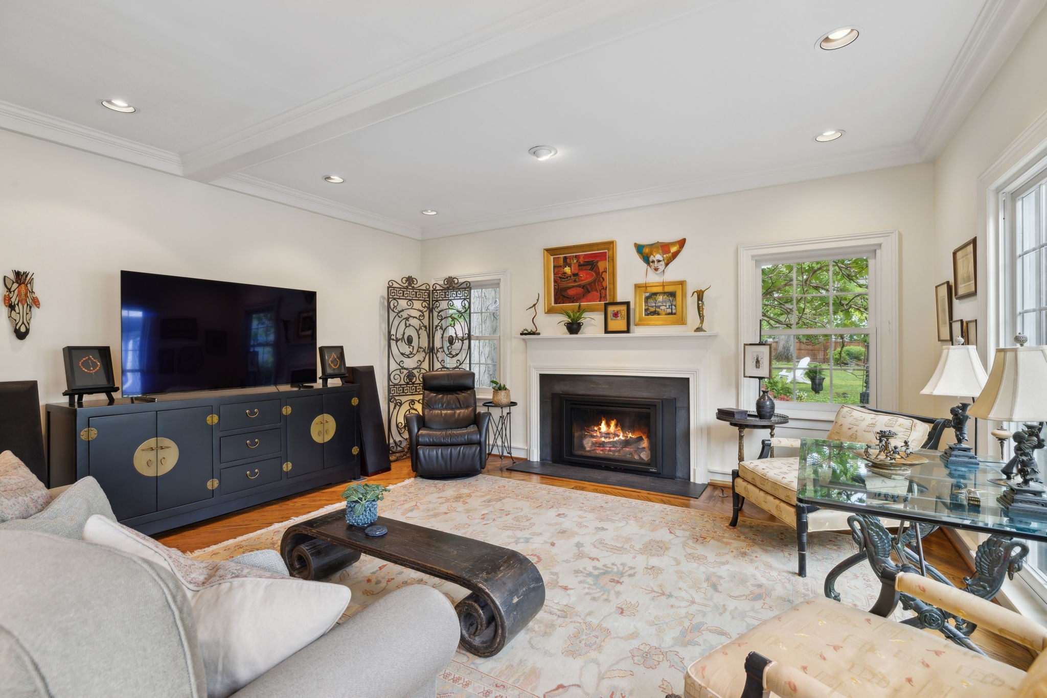 115 Lewisburg Ave