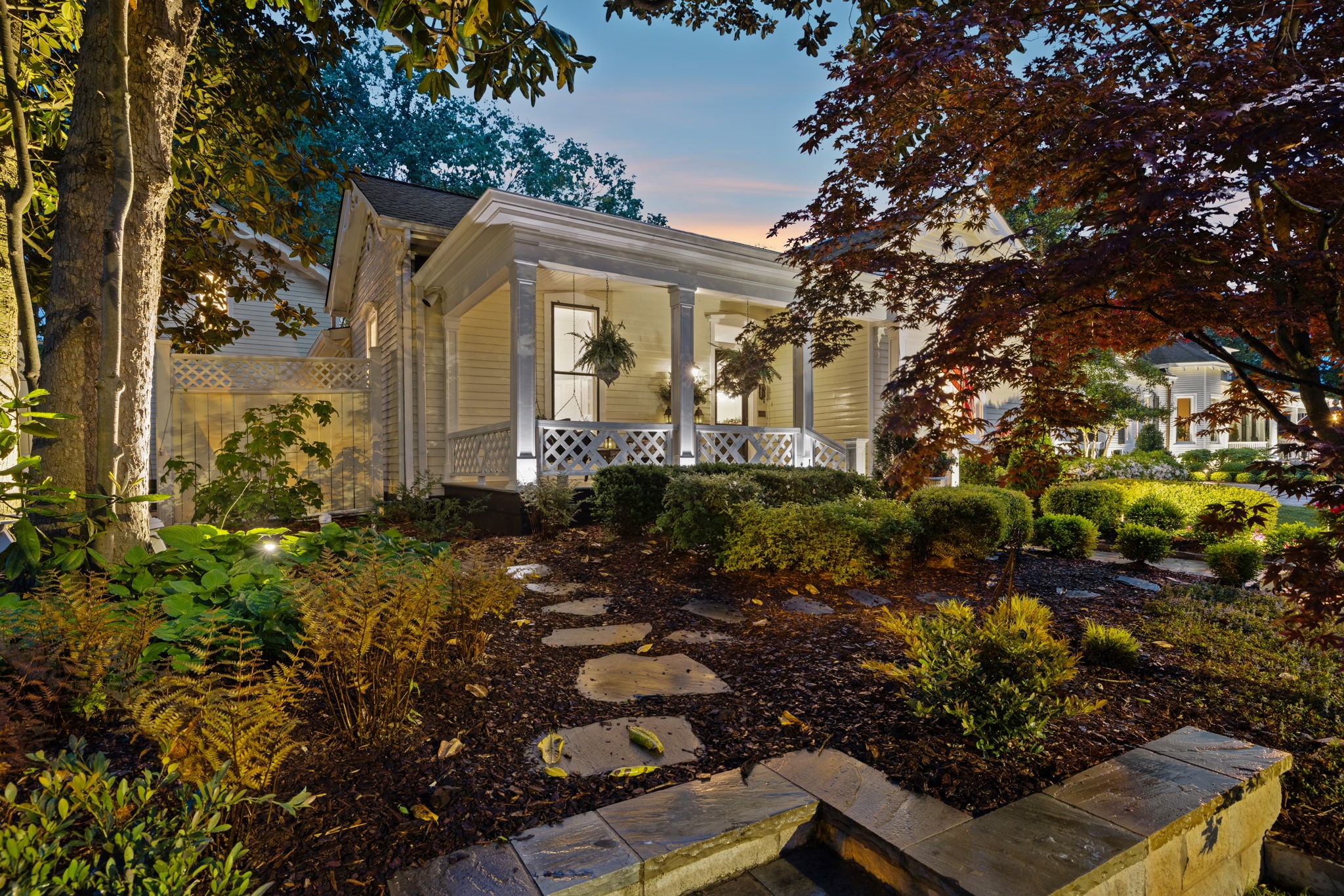 115 Lewisburg Ave