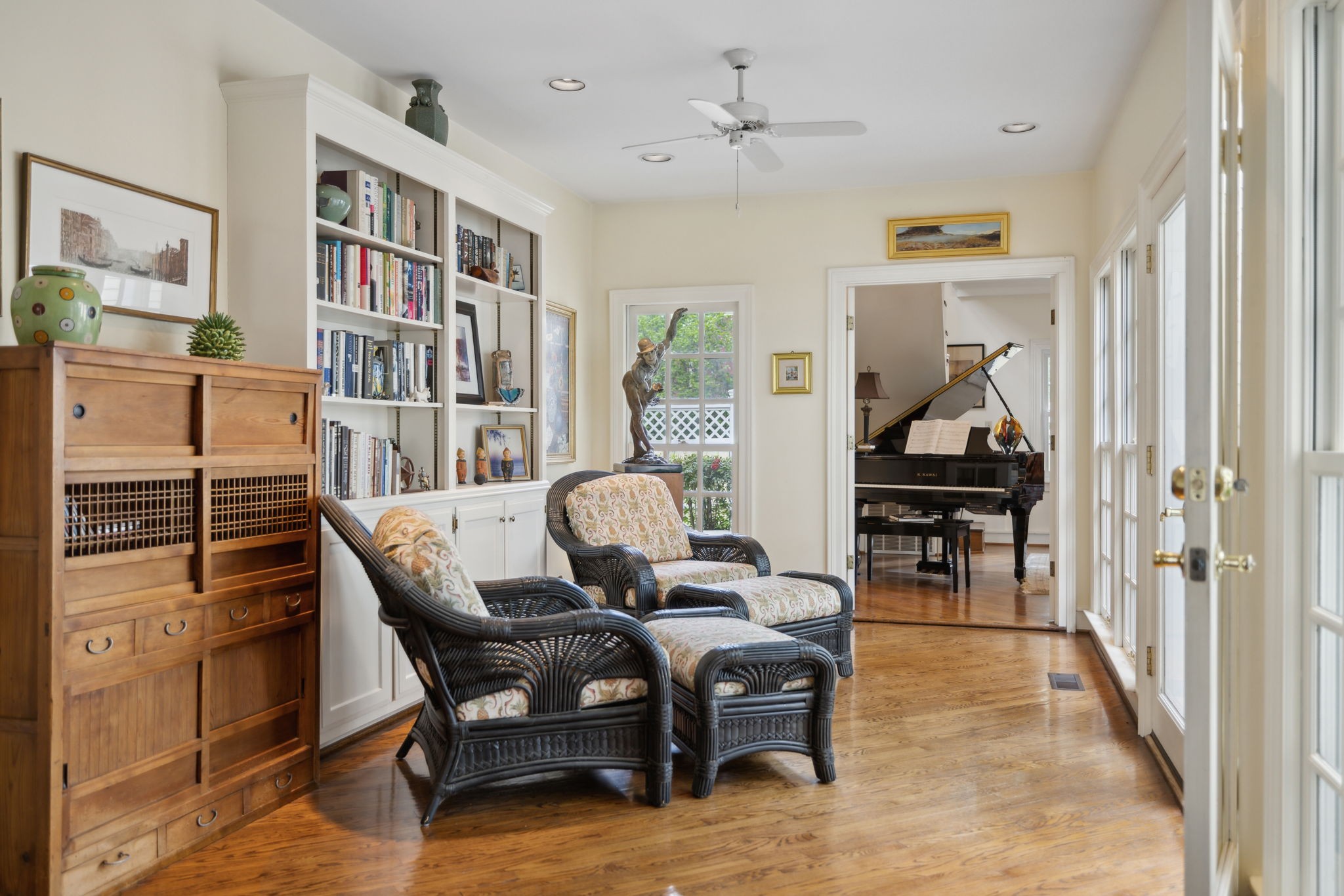 115 Lewisburg Ave