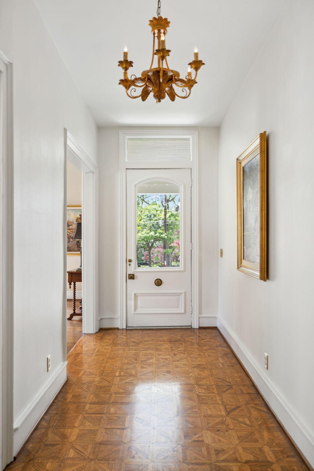 115 Lewisburg Ave