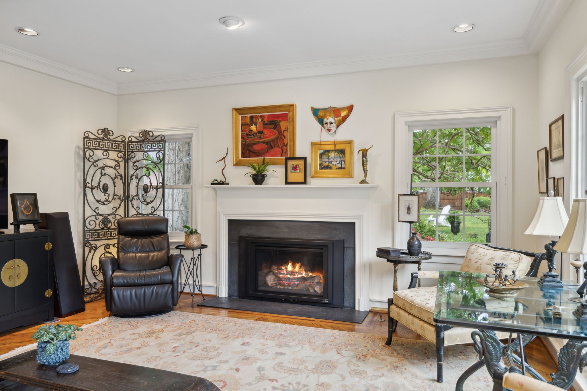 115 Lewisburg Ave
