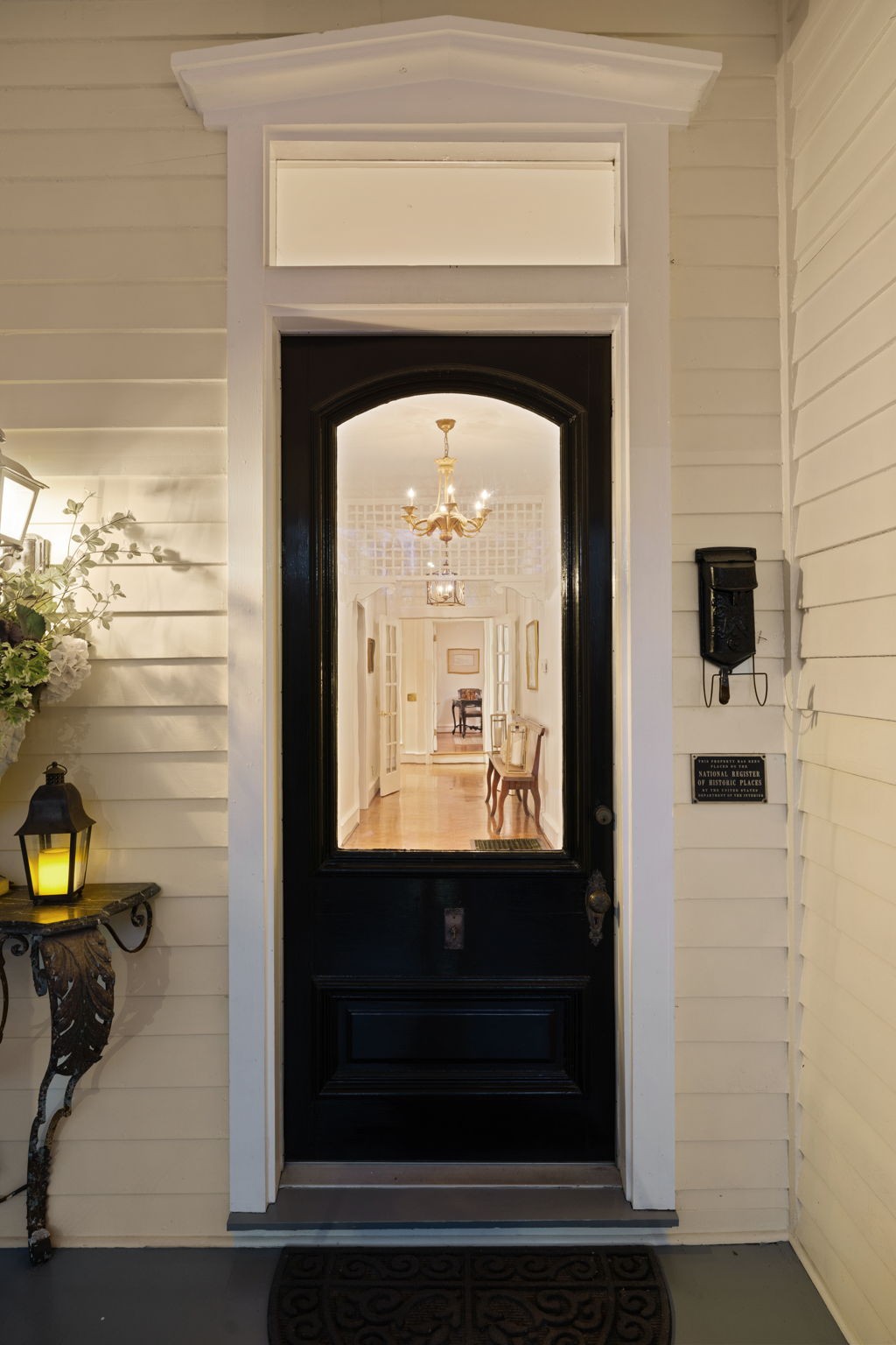 115 Lewisburg Ave