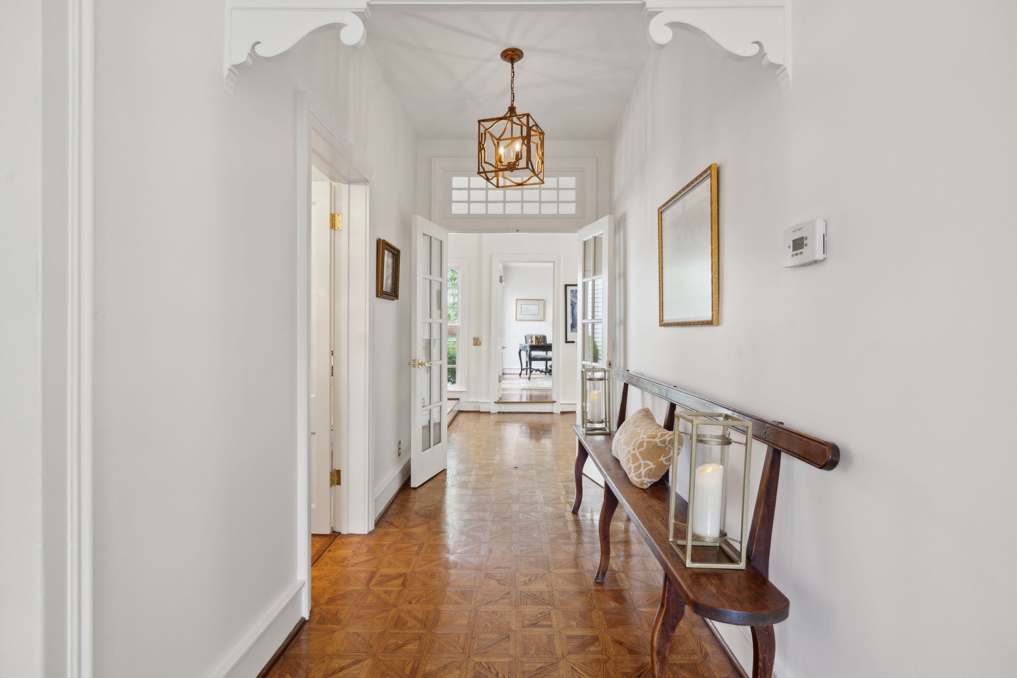 115 Lewisburg Ave